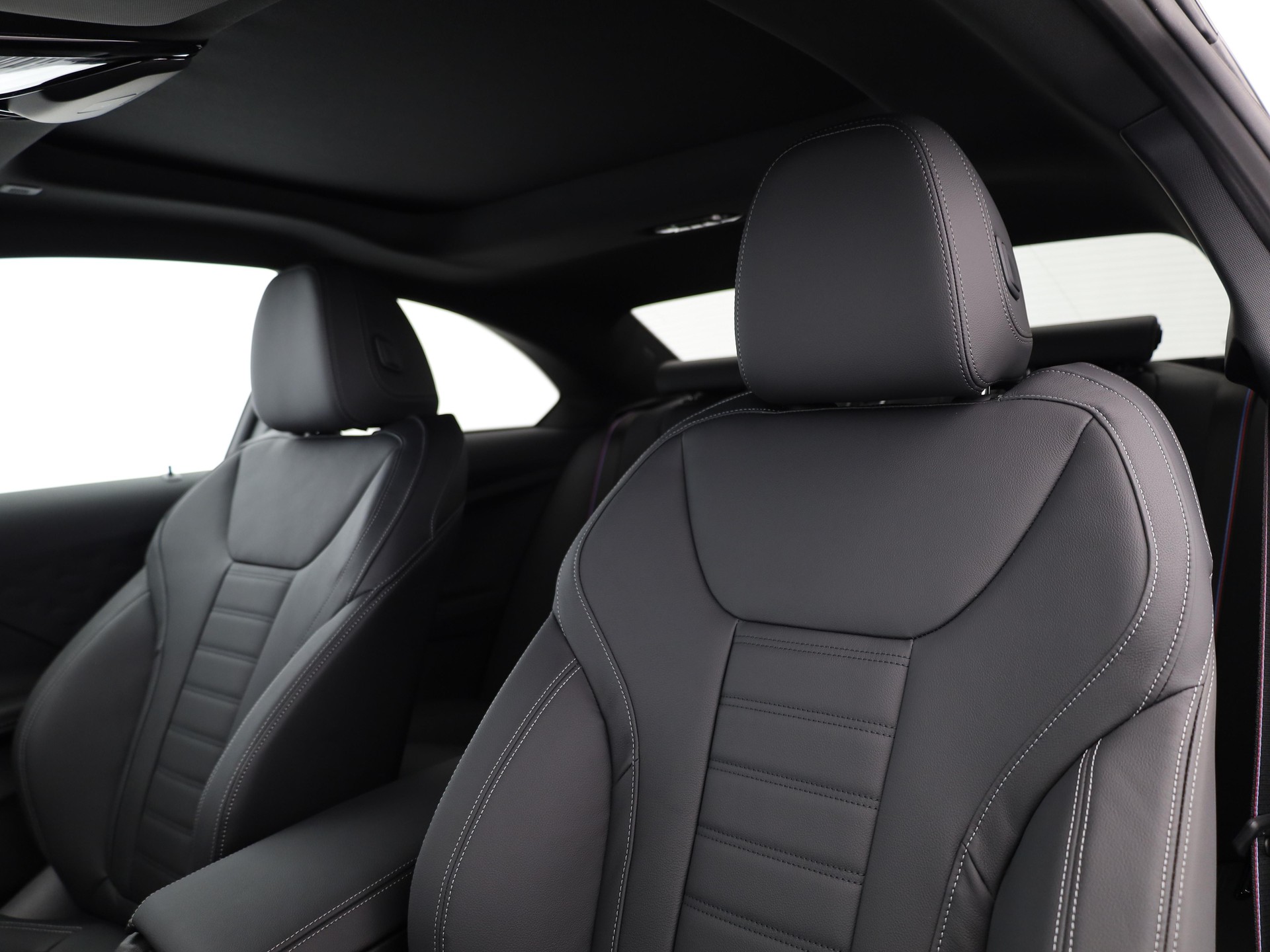 BMW 2er Reihe G42 Coupé M240i xDrive-image-10