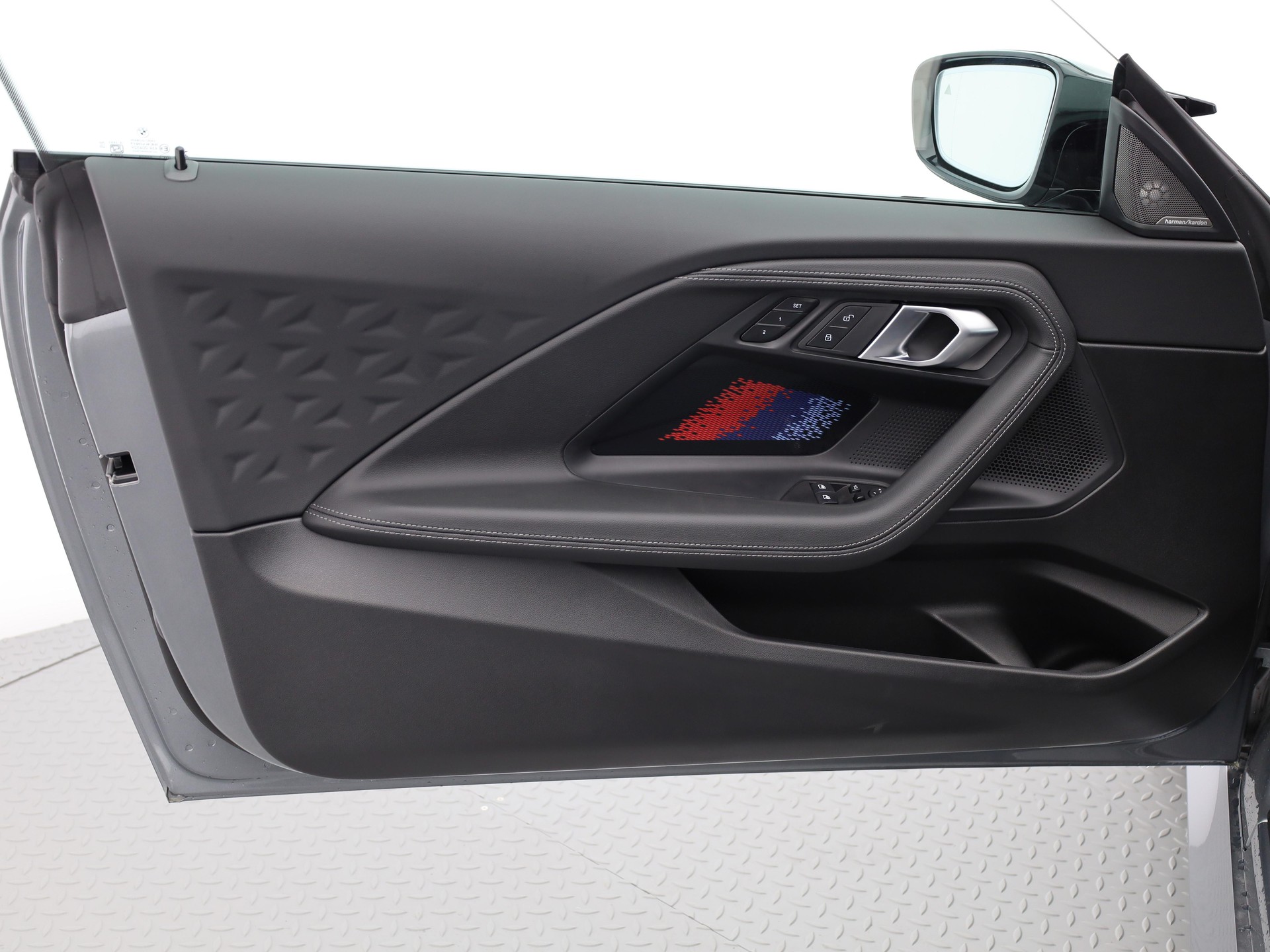 BMW 2er Reihe G42 Coupé M240i xDrive-image-9
