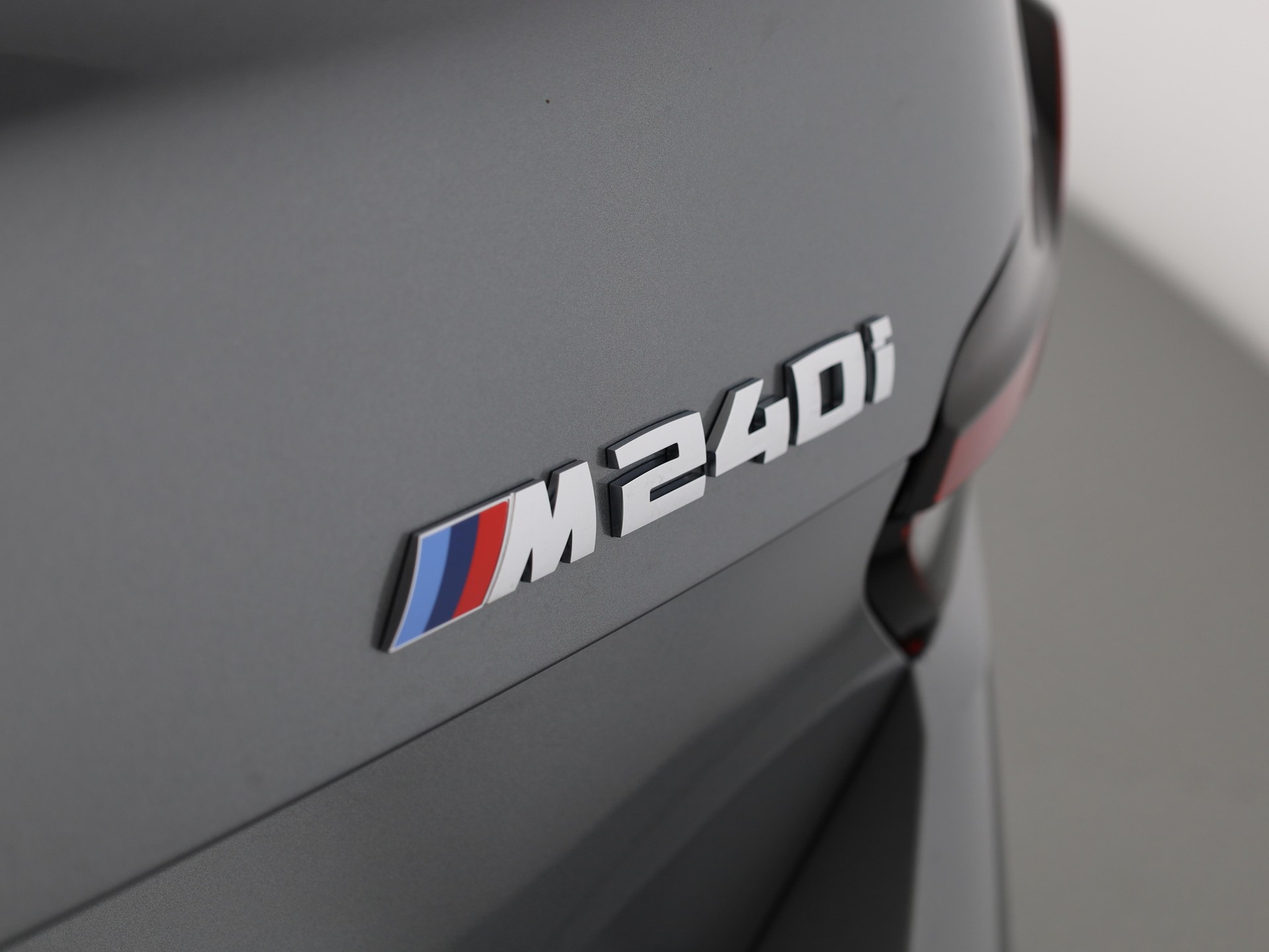 BMW 2er Reihe G42 Coupé M240i xDrive-image-7