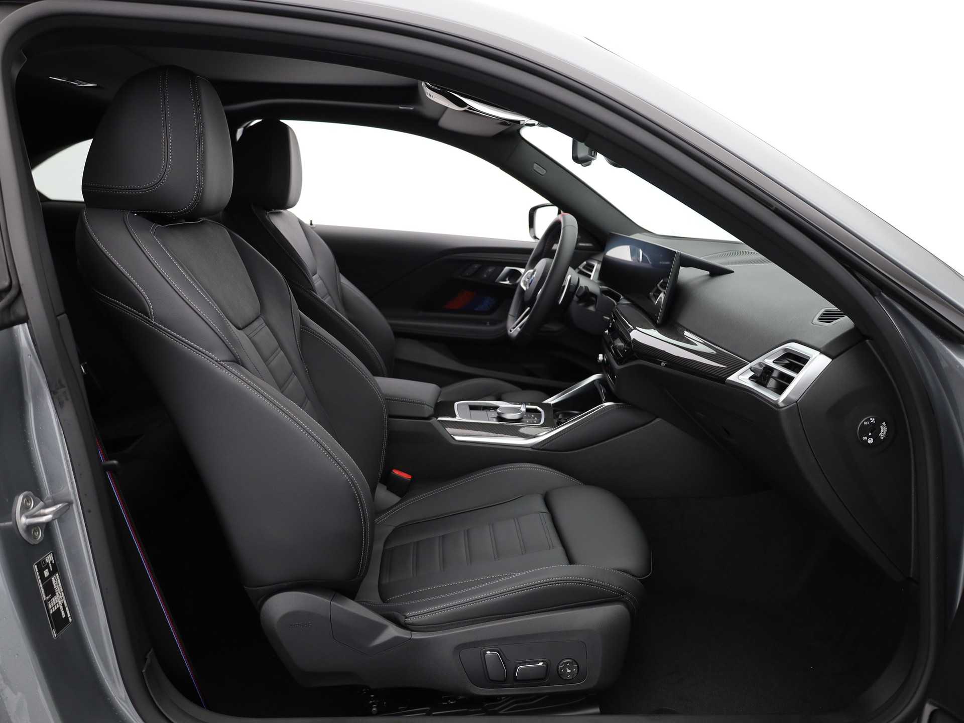 BMW 2er Reihe G42 Coupé M240i xDrive-image-20