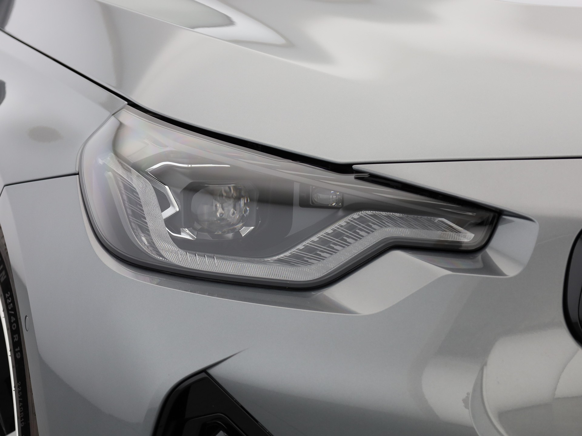 BMW 2er Reihe G42 Coupé M240i xDrive-image-5