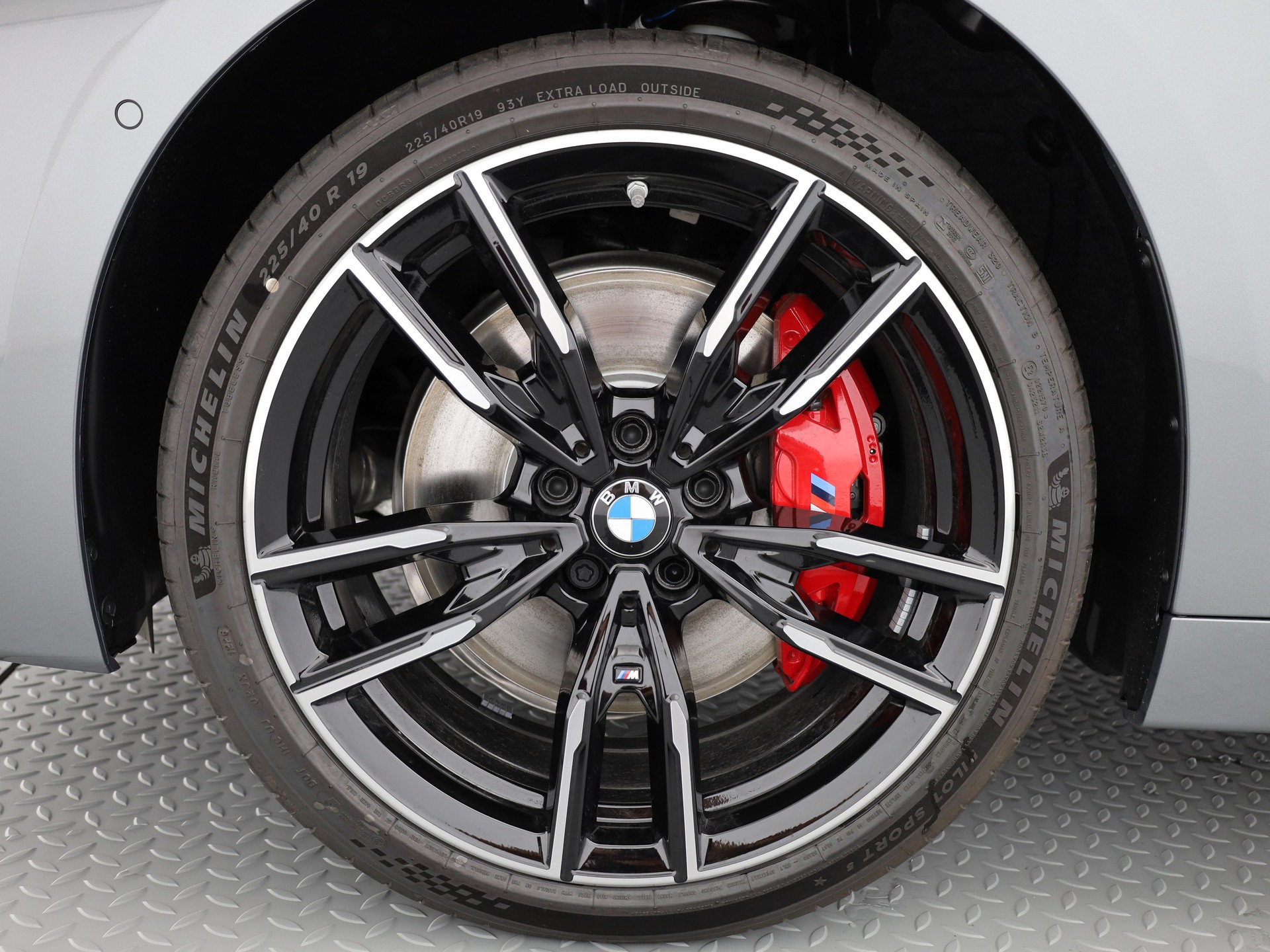 BMW 2er Reihe G42 Coupé M240i xDrive-image-21