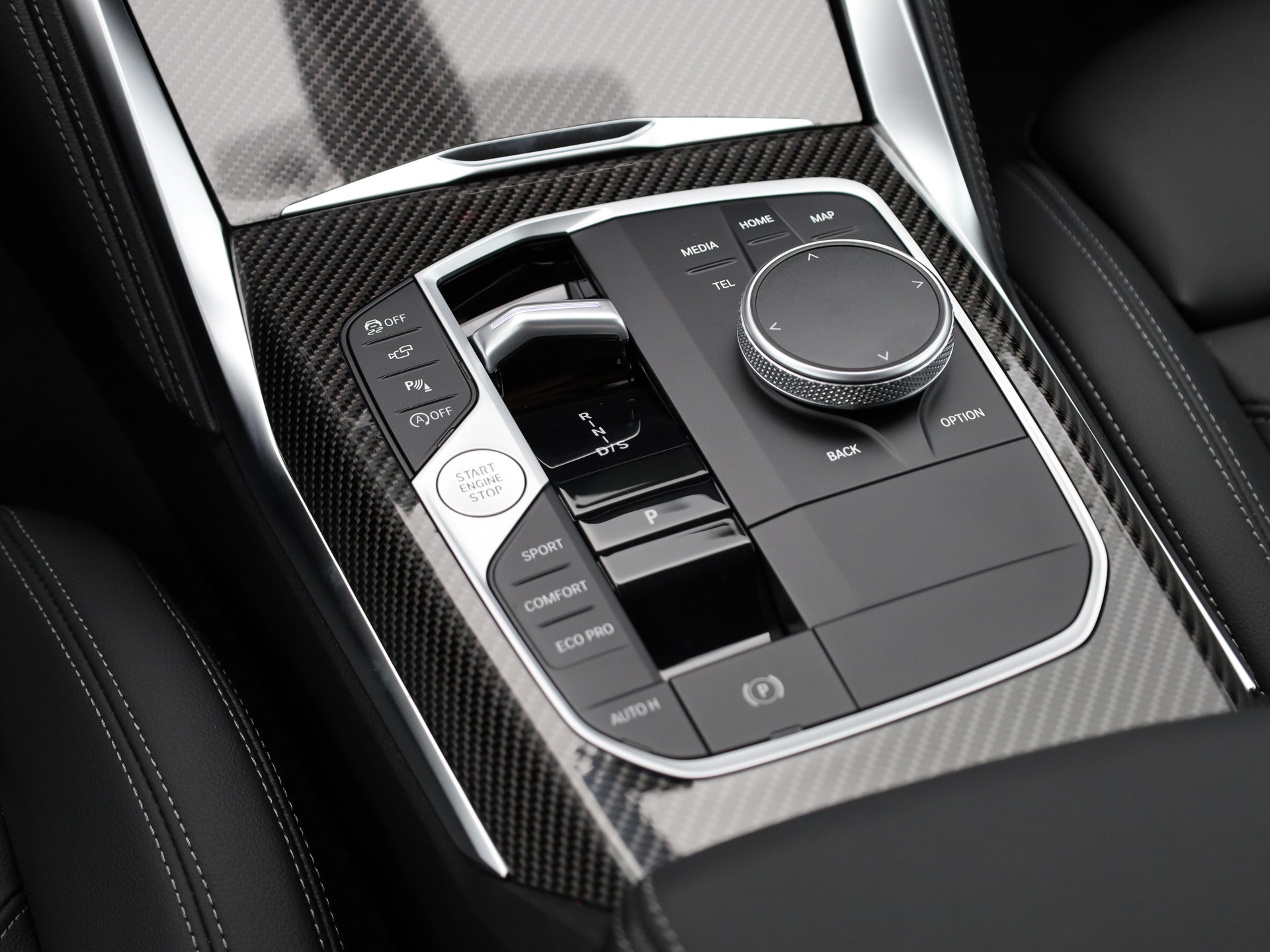 BMW 2er Reihe G42 Coupé M240i xDrive-image-16