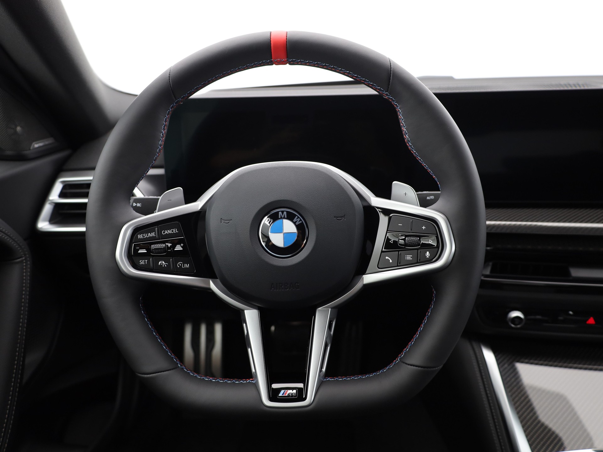 BMW 2er Reihe G42 Coupé M240i xDrive-image-15