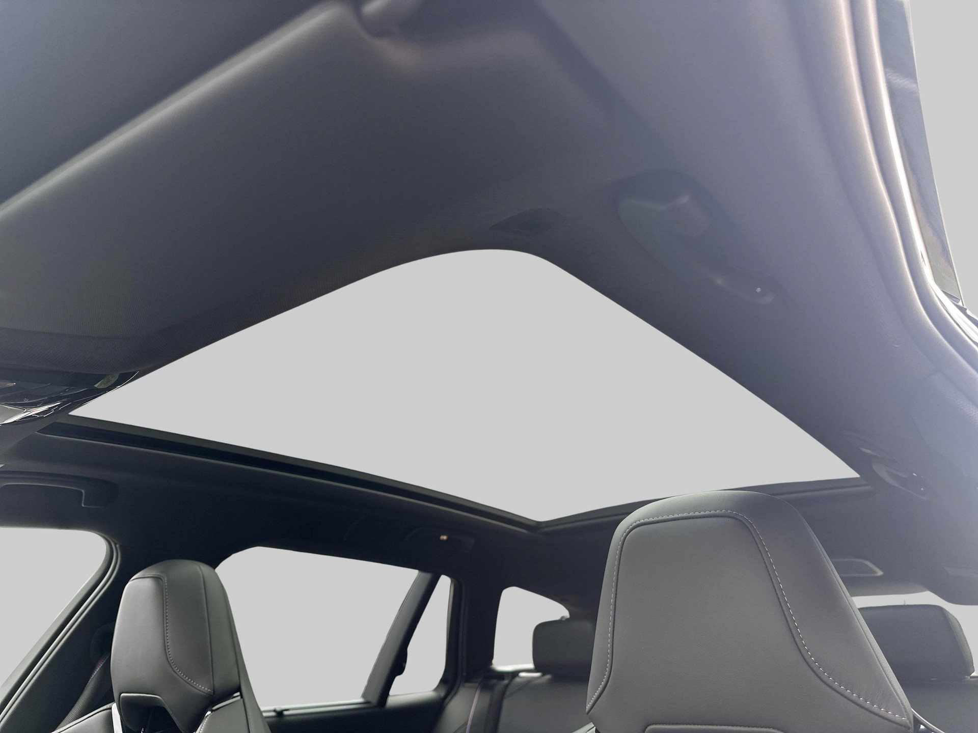 BMW i5 M60 Tour. M Sport Pro-image-8