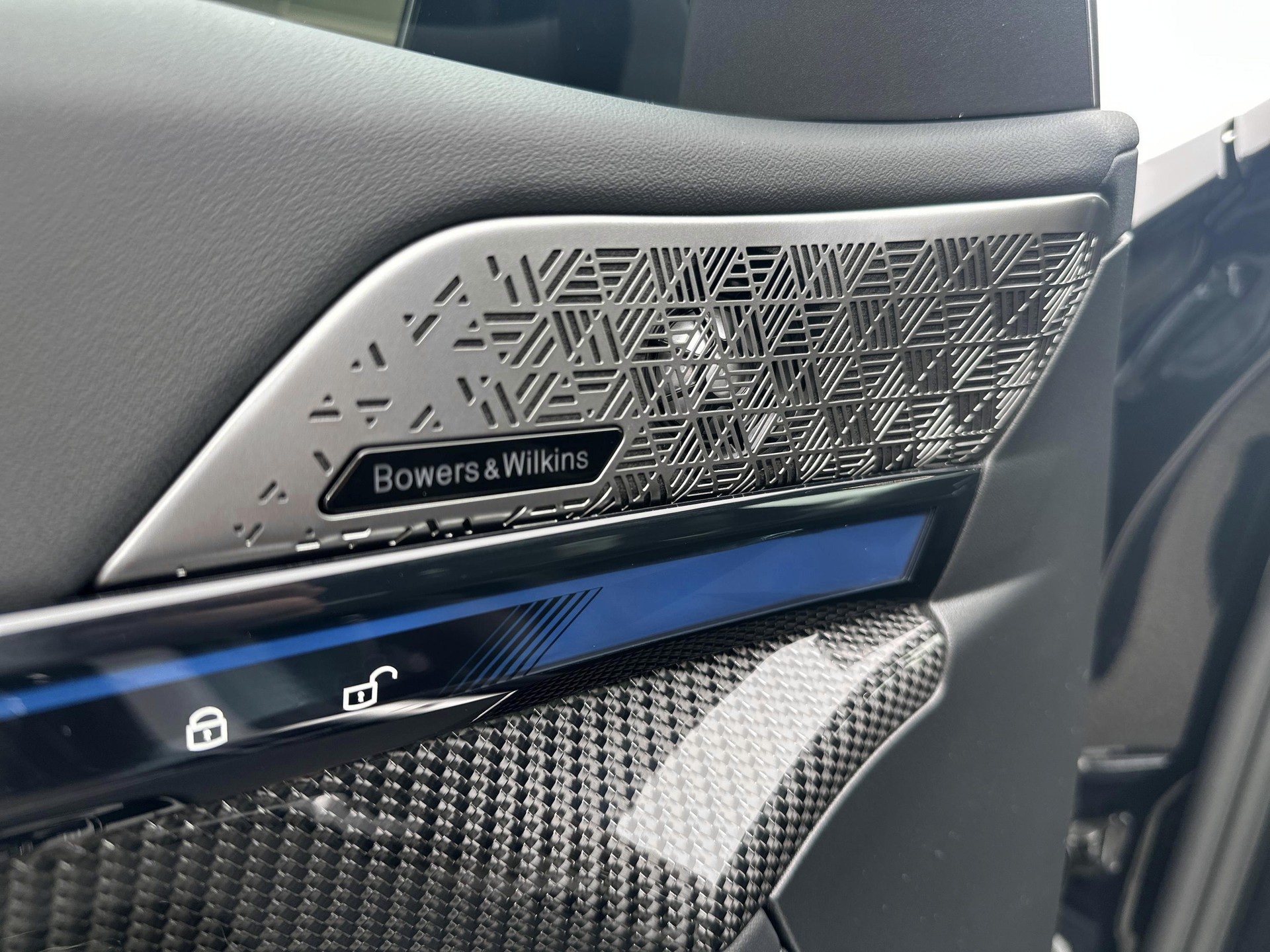 BMW i5 M60 Tour. M Sport Pro-image-12