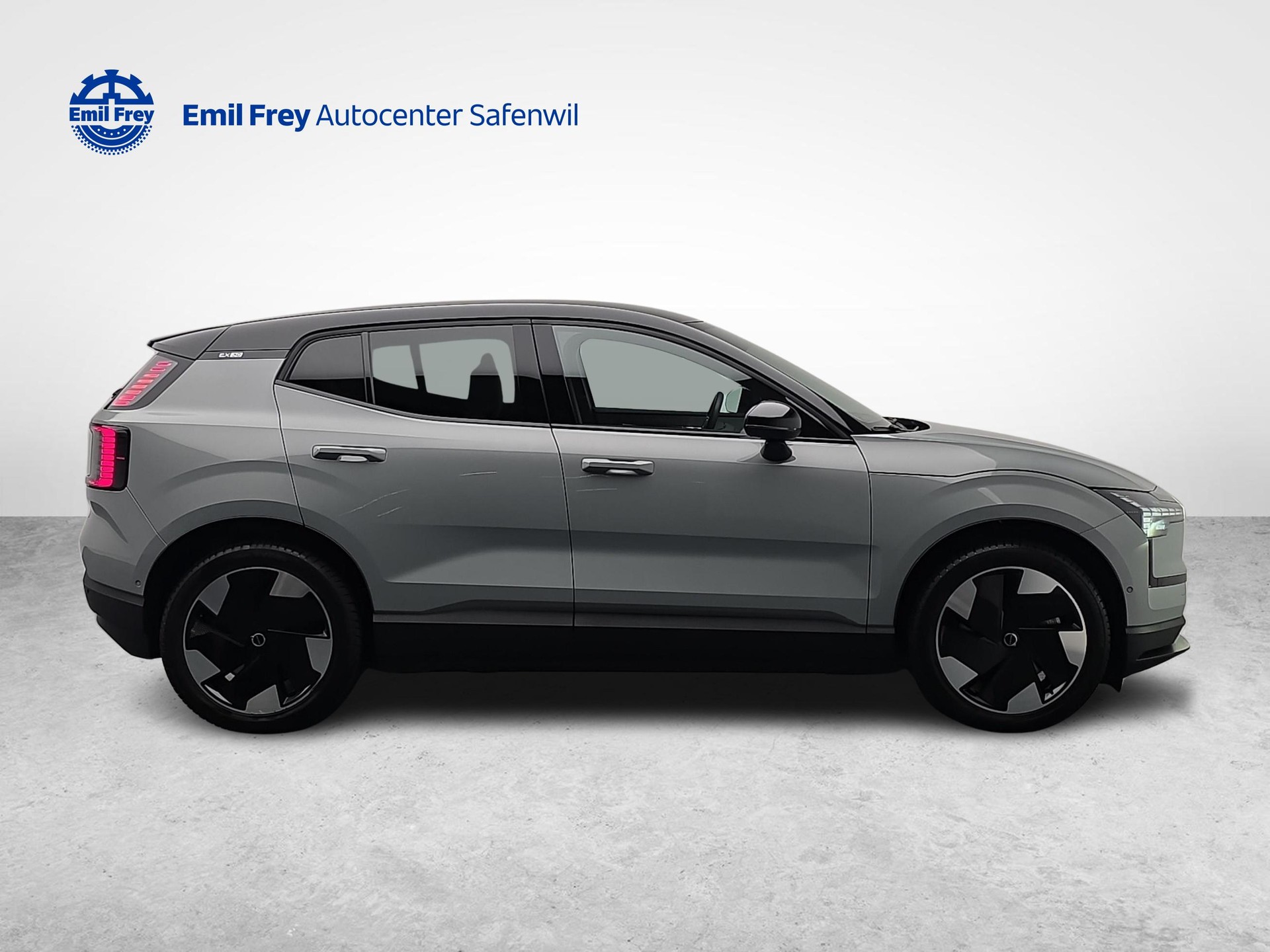 VOLVO EX30 E60 Twin Ultra Performance AWD-image-5
