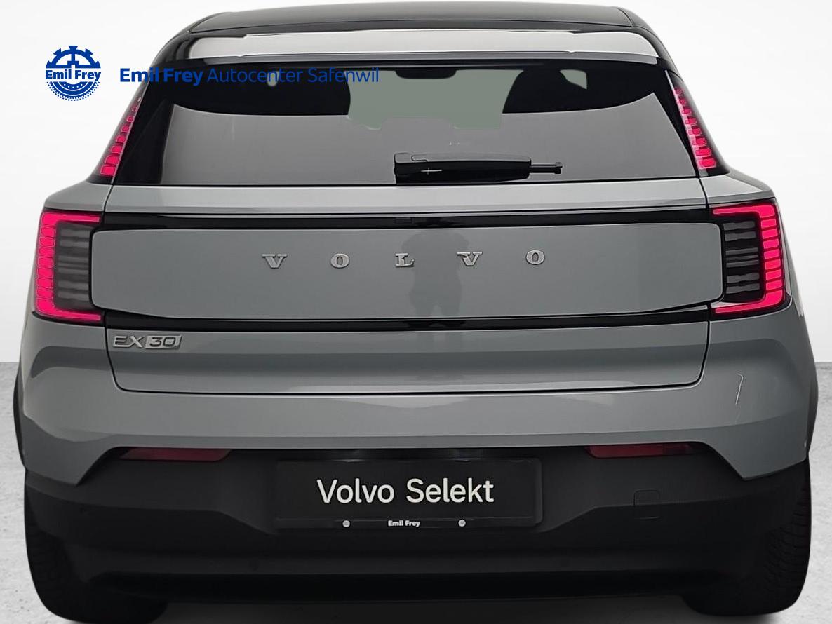 VOLVO EX30 E60 Twin Ultra Performance AWD-image-3