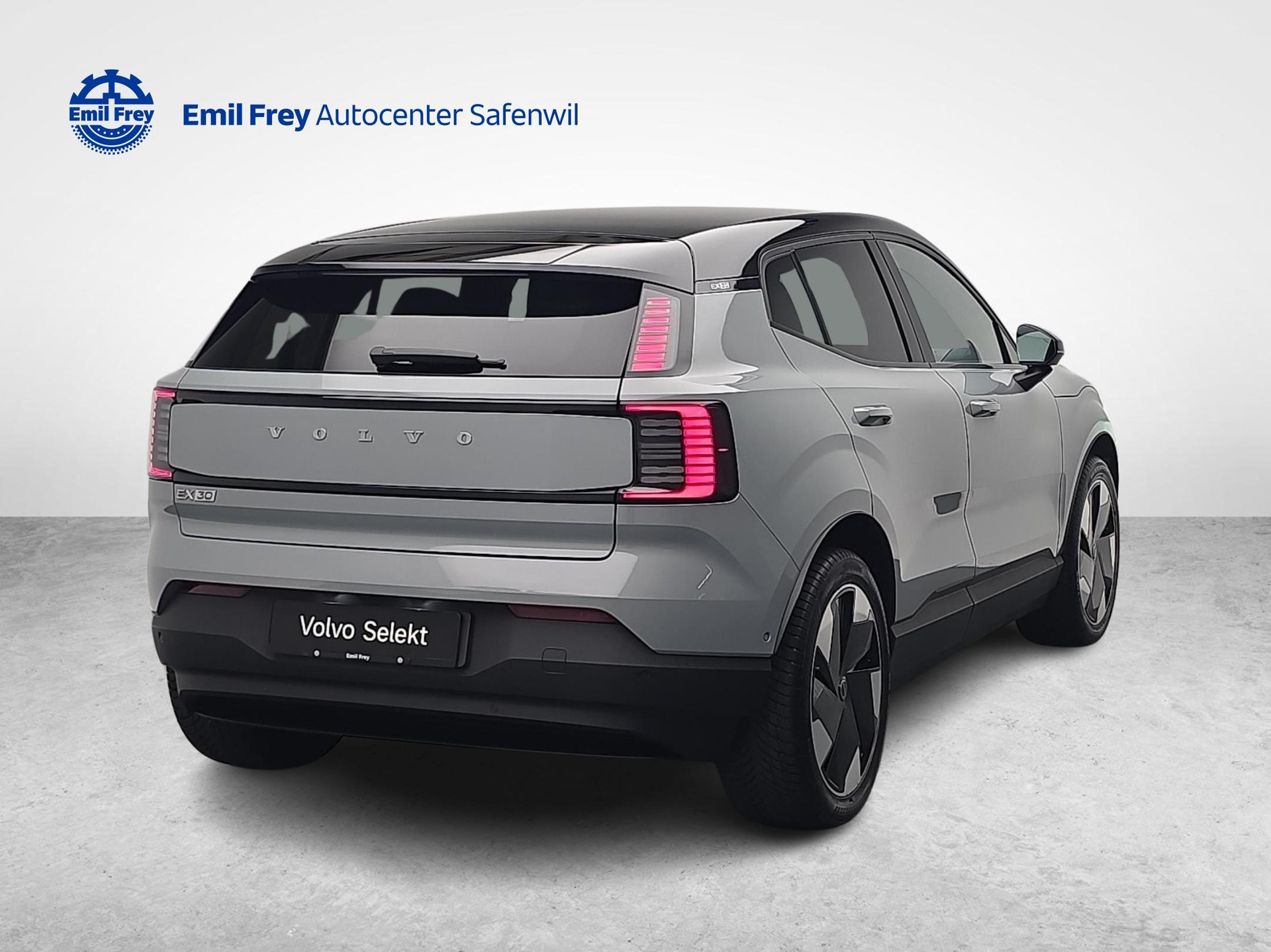 VOLVO EX30 E60 Twin Ultra Performance AWD-image-4