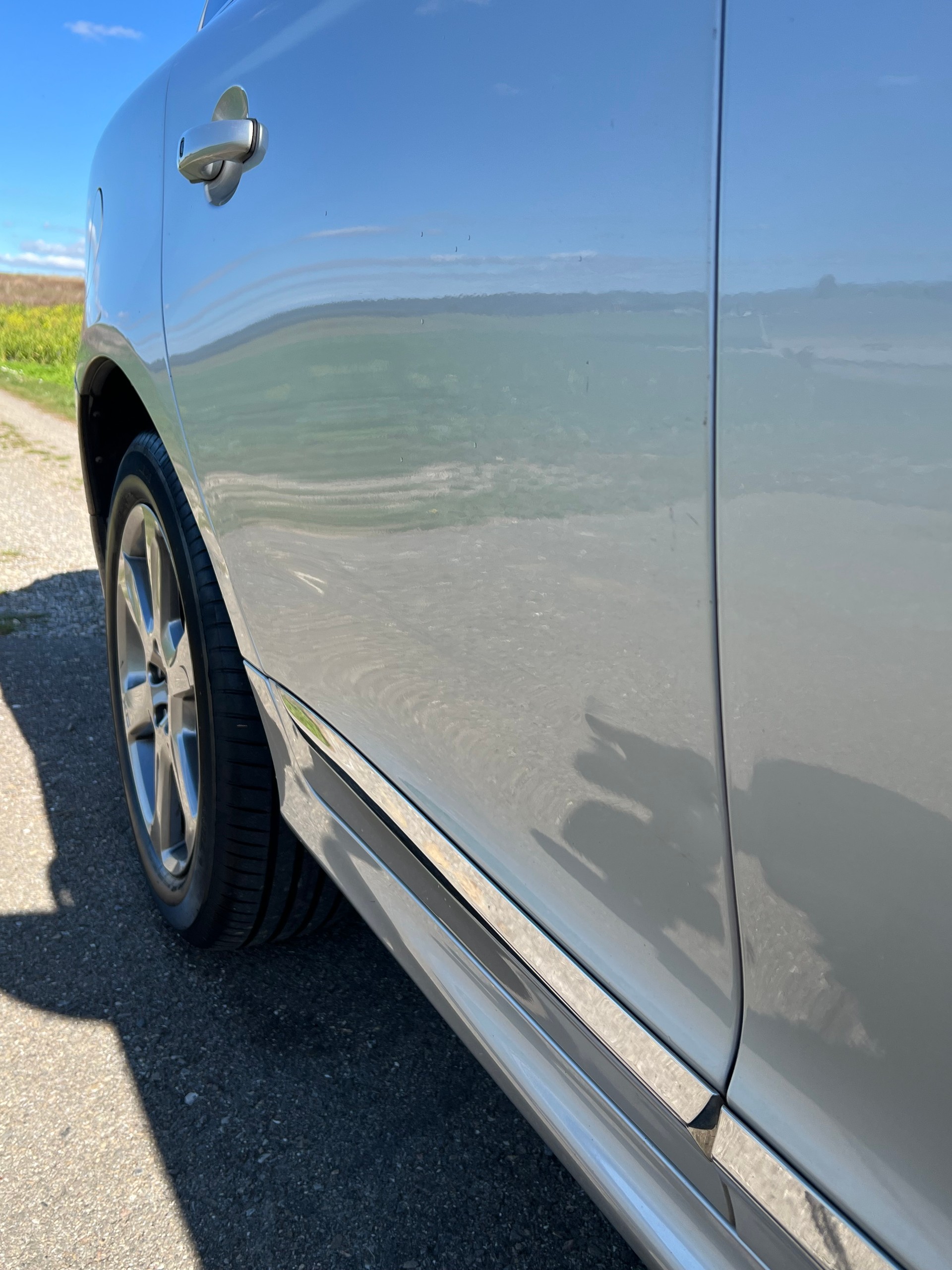 VOLVO D5-image-3