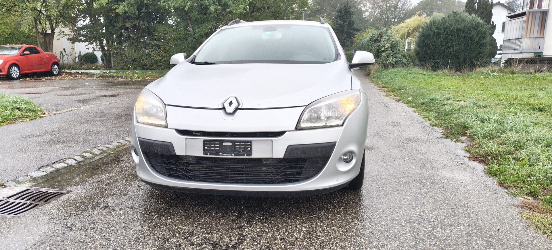 RENAULT 1.4 TCe Dynamique-image-0