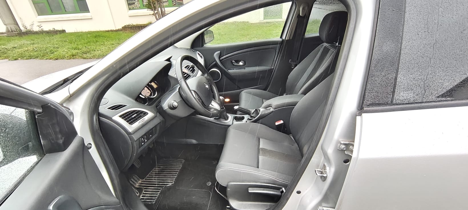 RENAULT 1.4 TCe Dynamique-image-5