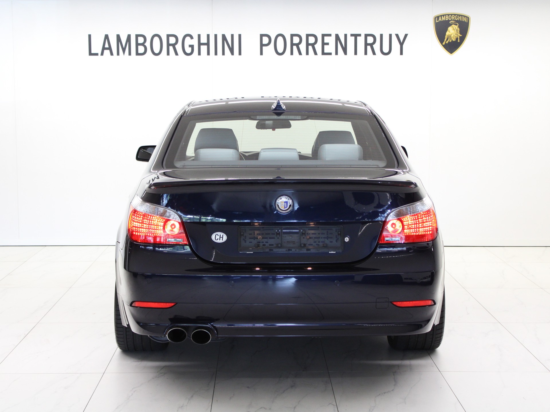 BMW-ALPINA B5 4.4 V8-image-3