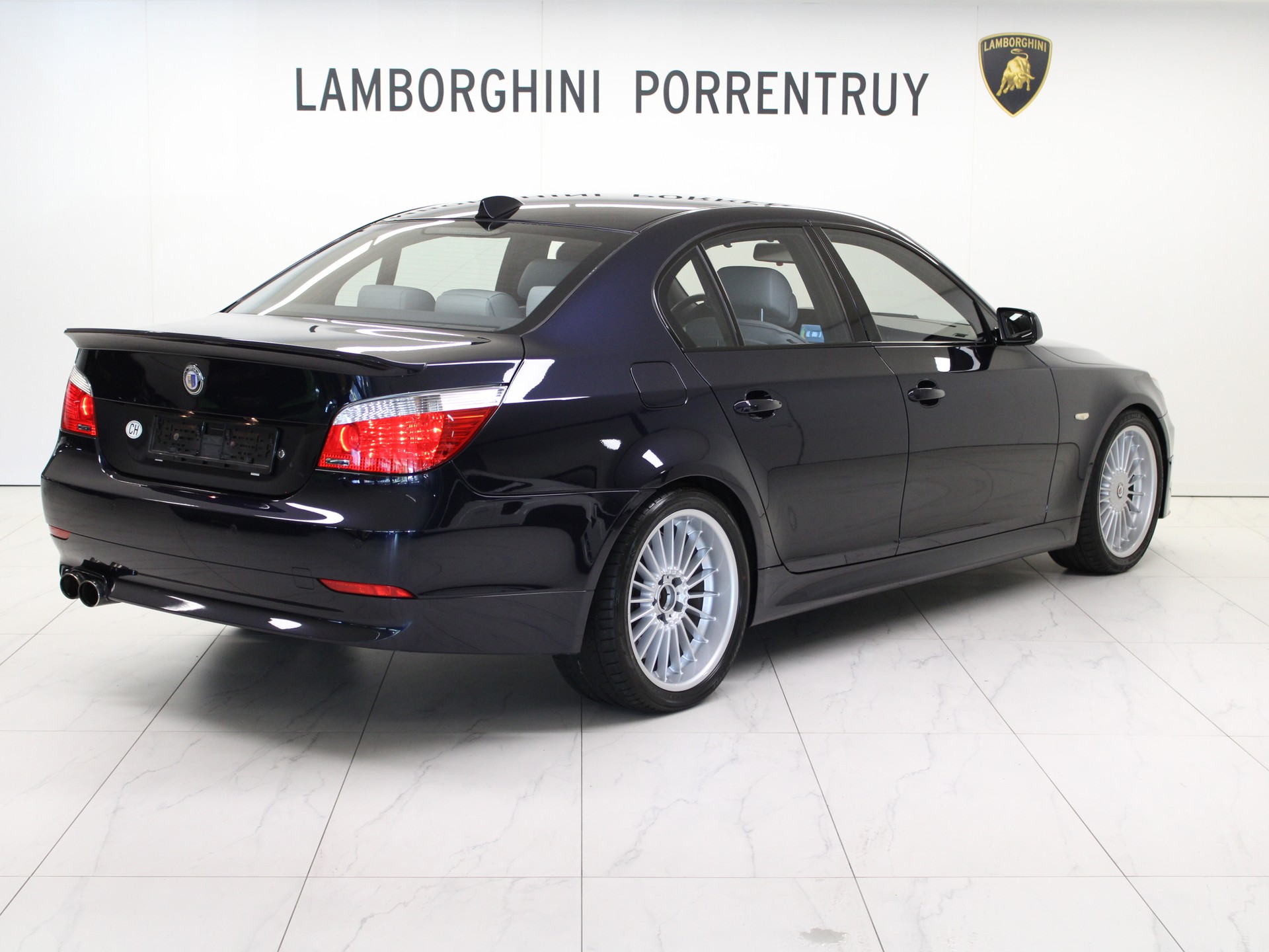 BMW-ALPINA B5 4.4 V8-image-2