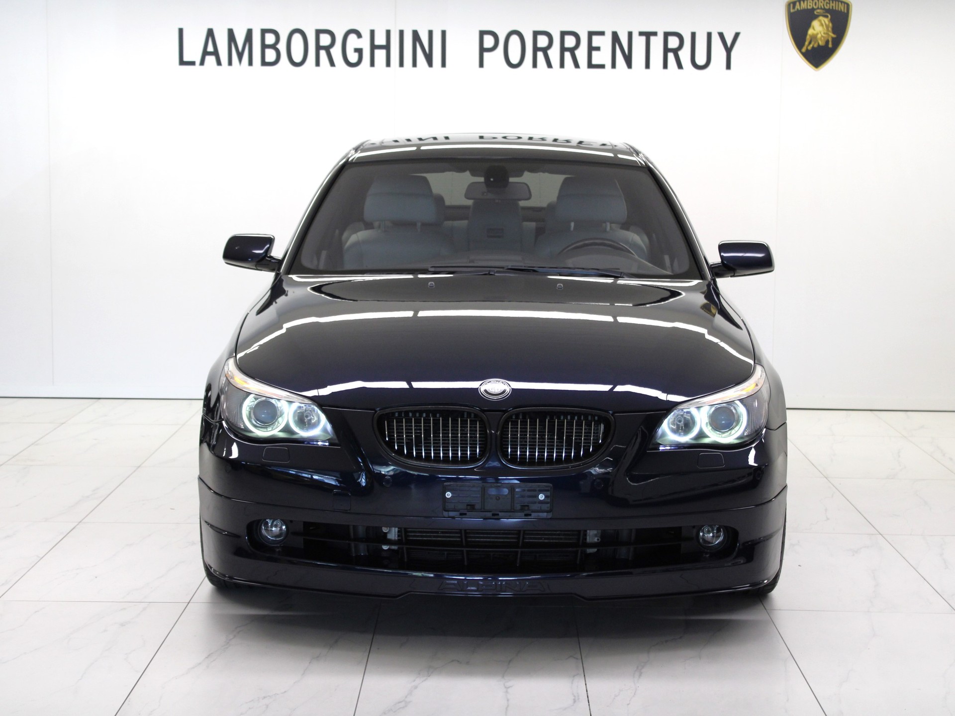 BMW-ALPINA B5 4.4 V8-image-4