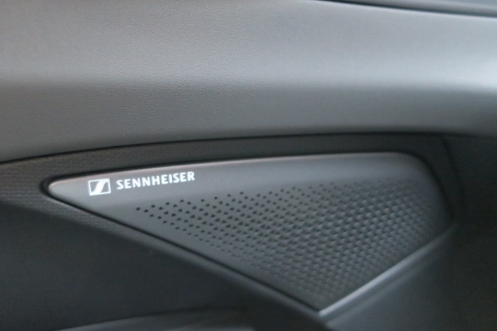 CUPRA Terramar 2.0 TSI DSG 4Drive VZ-image-15