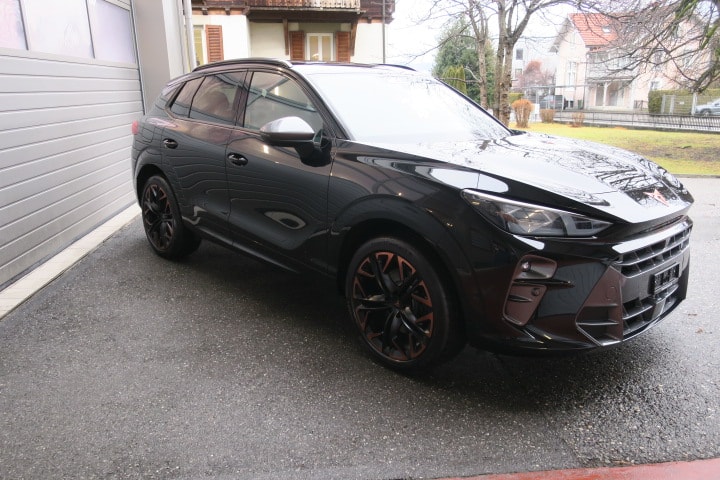 CUPRA Terramar 2.0 TSI DSG 4Drive VZ-image-2