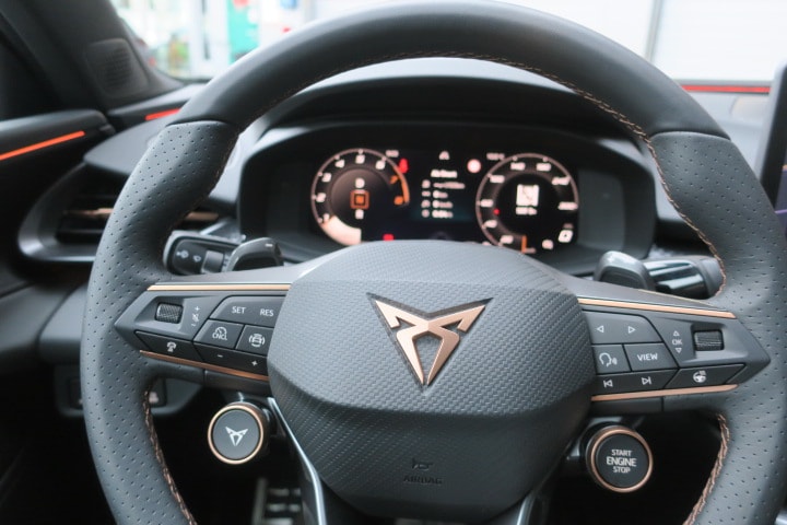 CUPRA Terramar 2.0 TSI DSG 4Drive VZ-image-14