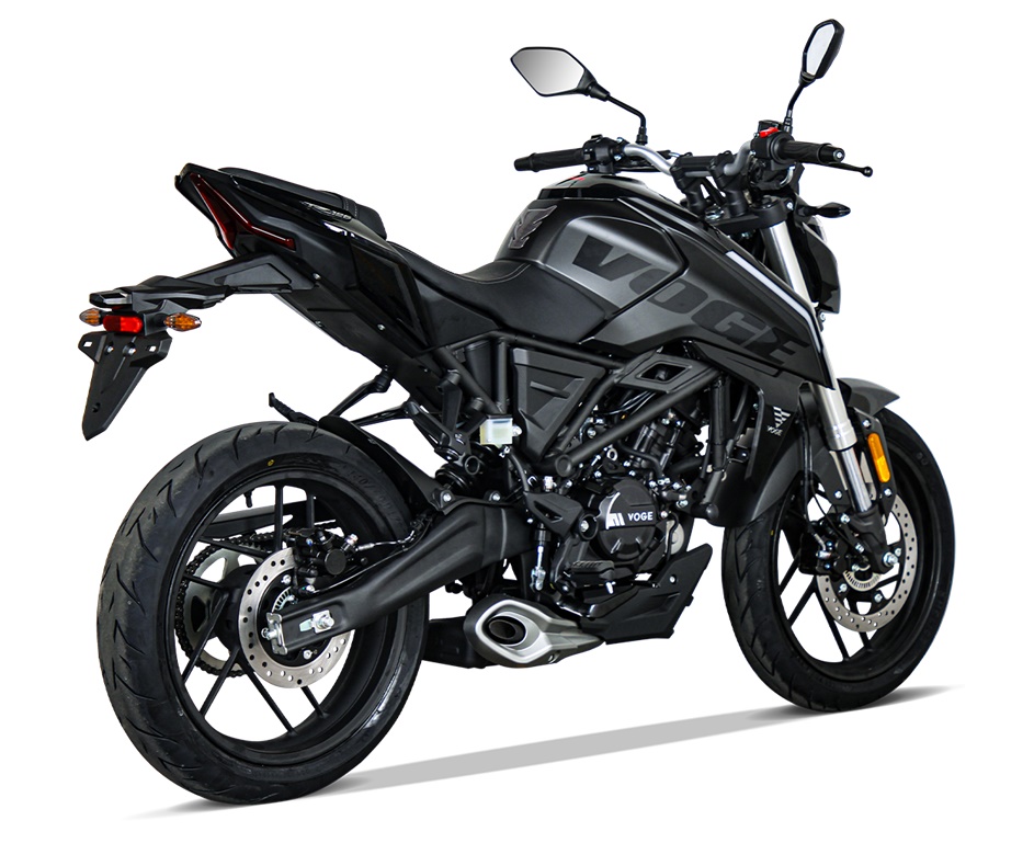 VOGE NAKED 125R-showroom-element-3