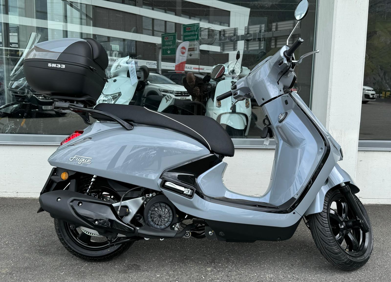SYM Fuge 125-showroom-element-2