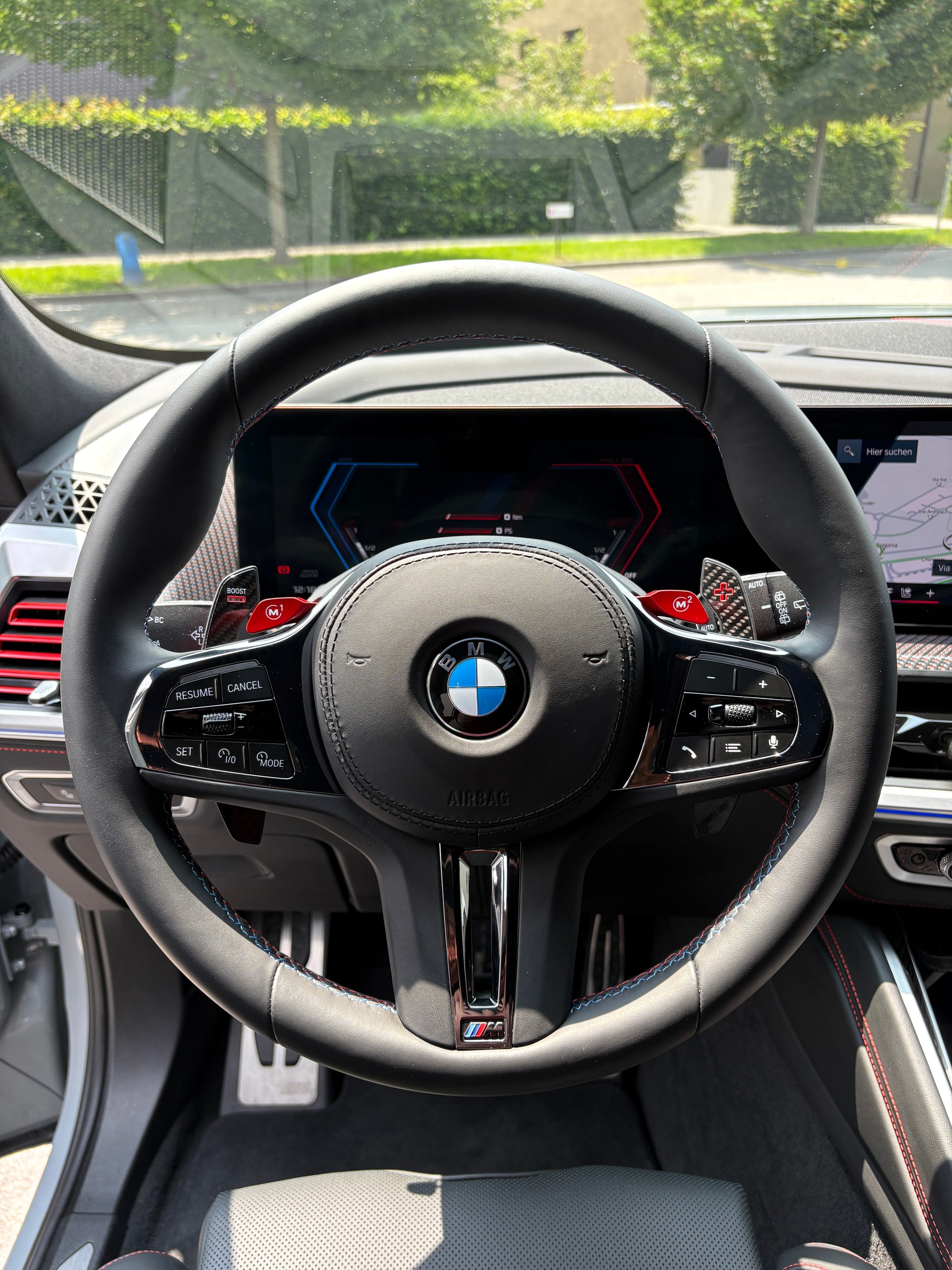 BMW XM xDrive PHEV Steptronic Label-image-10