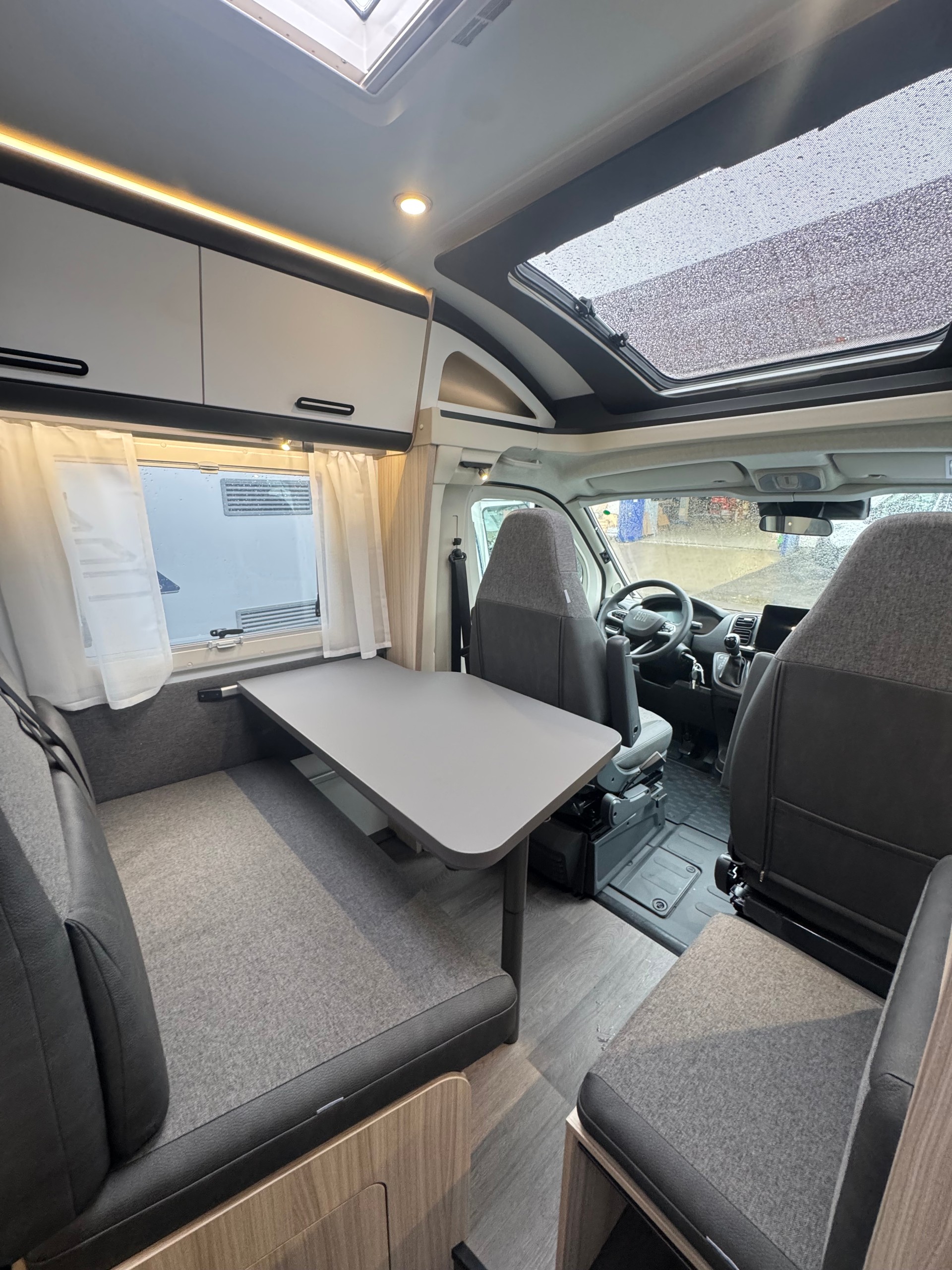 SUN LIVING C 65 SL-image-7
