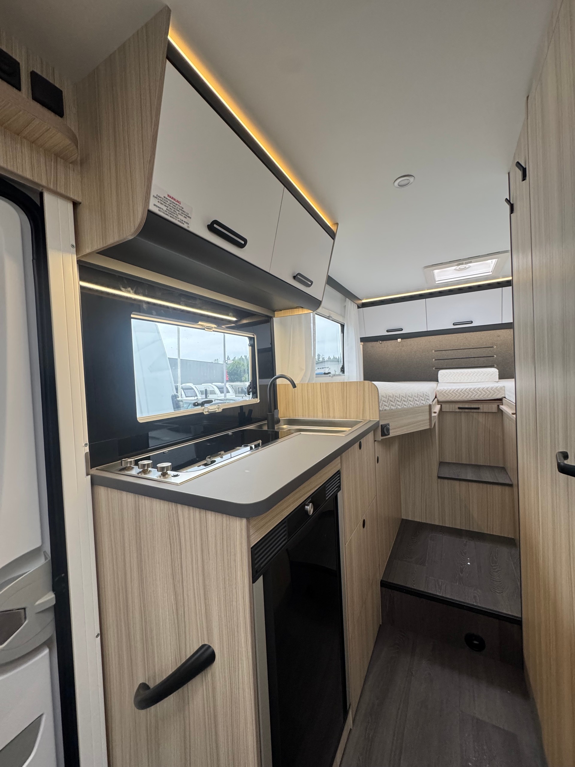 SUN LIVING C 65 SL-image-9