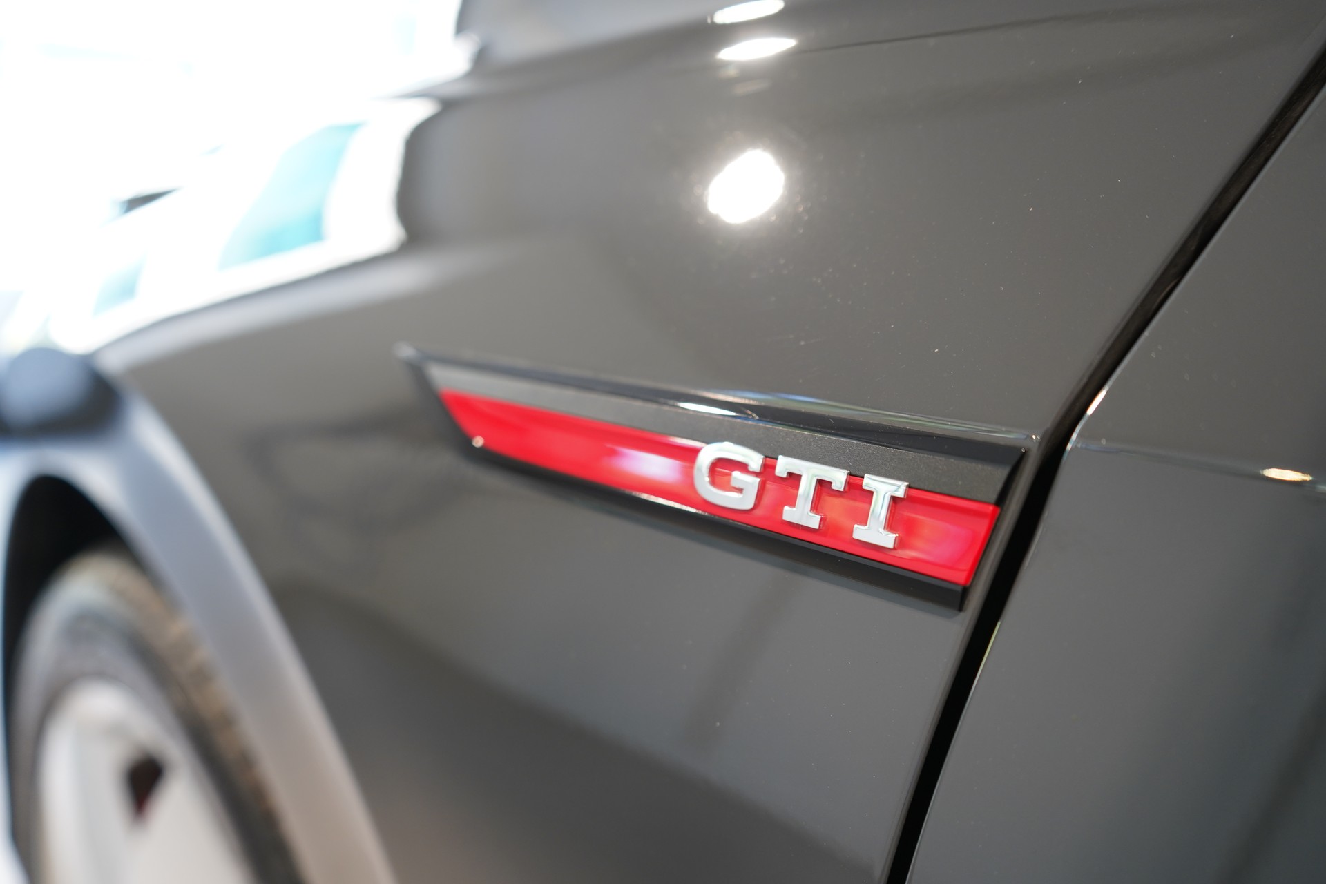 VW Golf 2.0 TSI GTI DSG-image-14