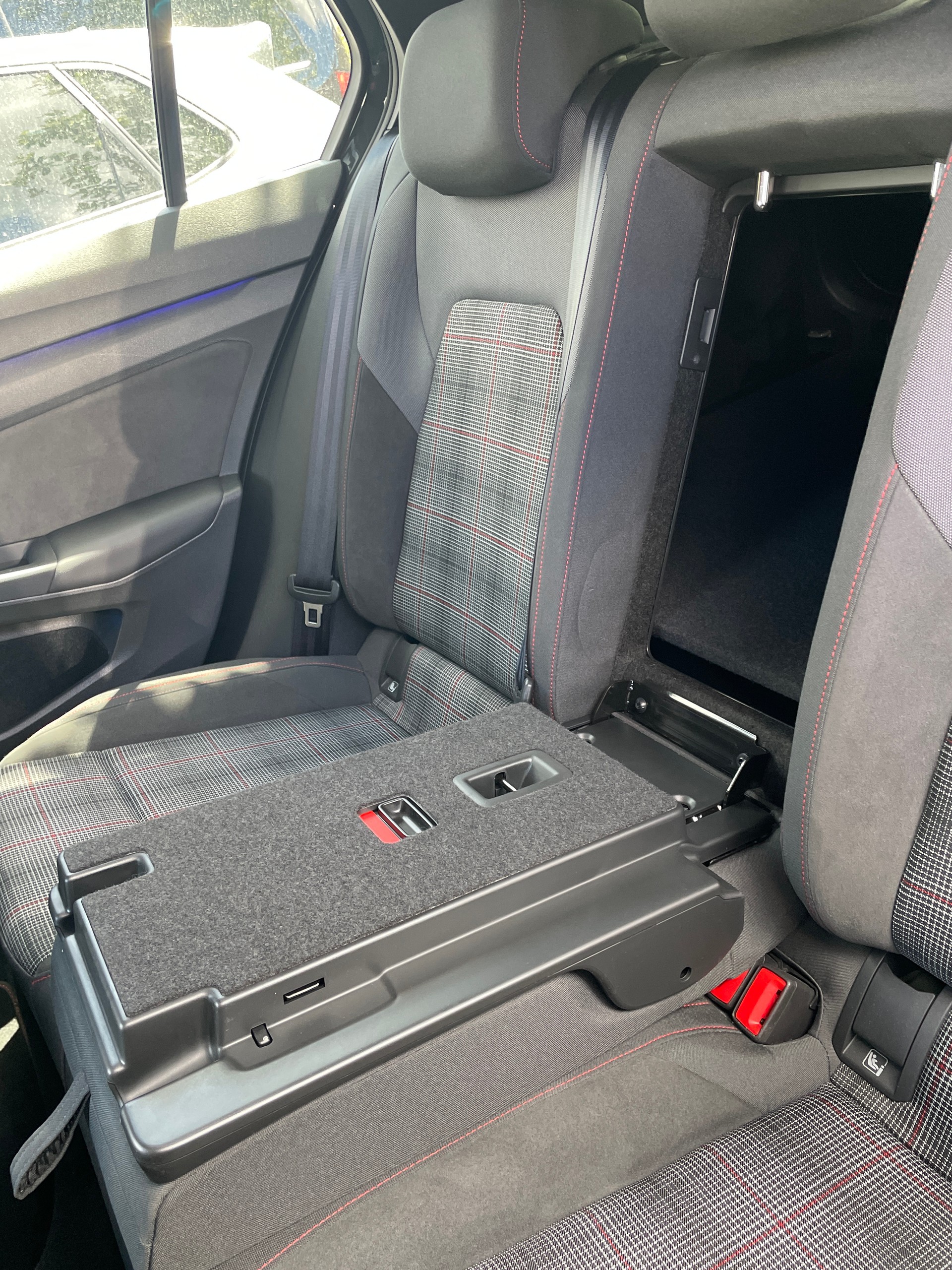 VW Golf 2.0 TSI GTI DSG-image-20
