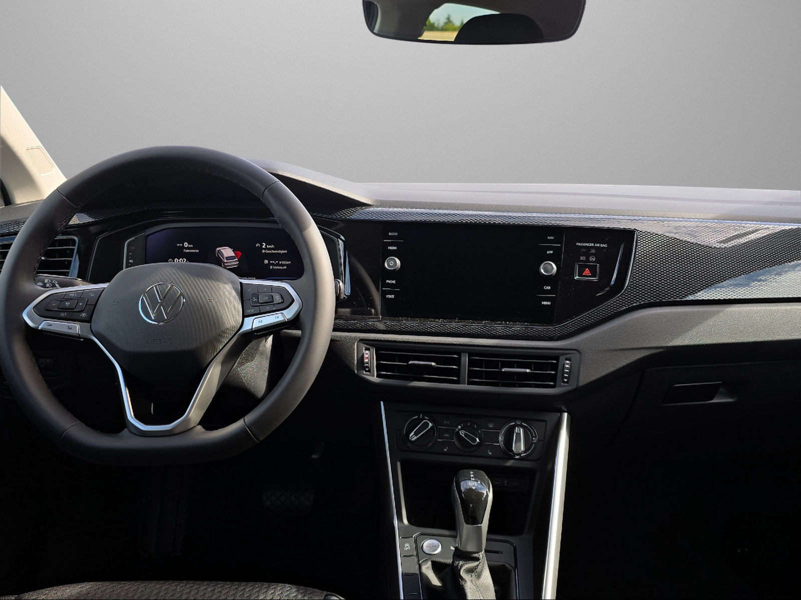 VW Taigo 1.0 TSI Life United DSG-image-10