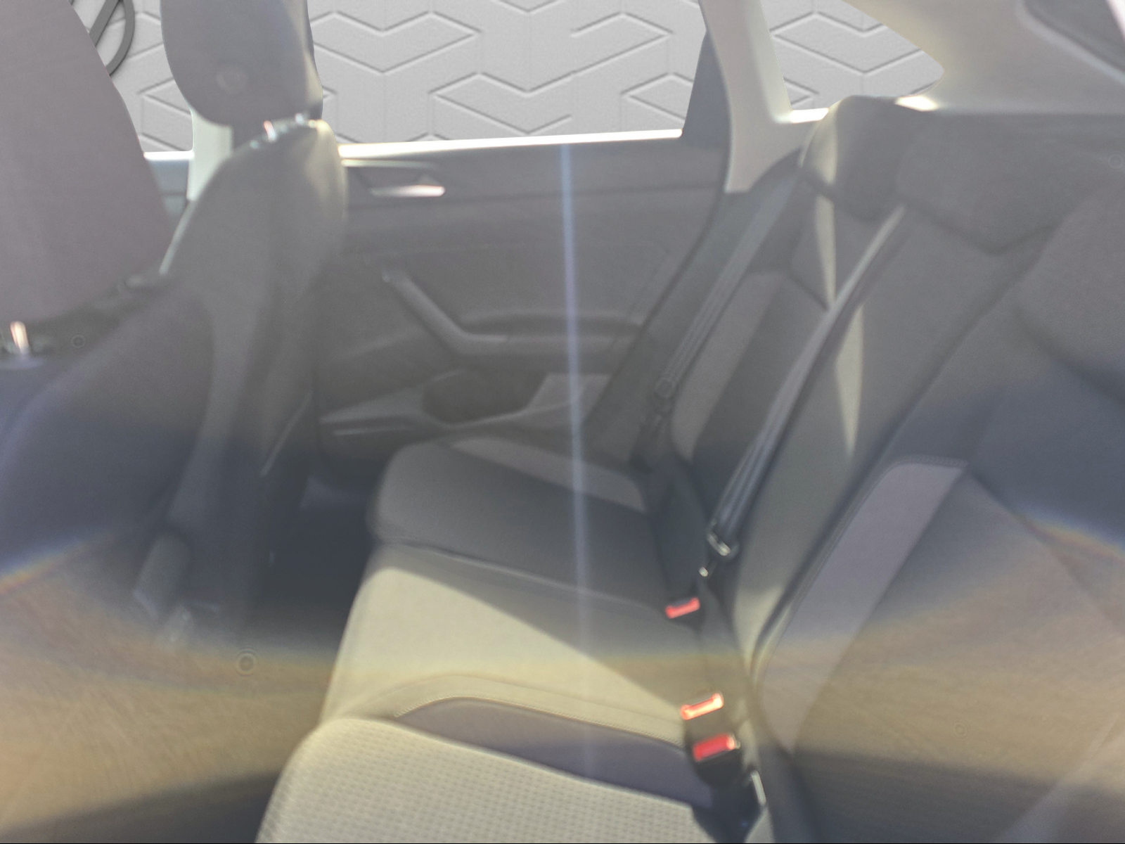 VW Taigo 1.0 TSI Life United DSG-image-13