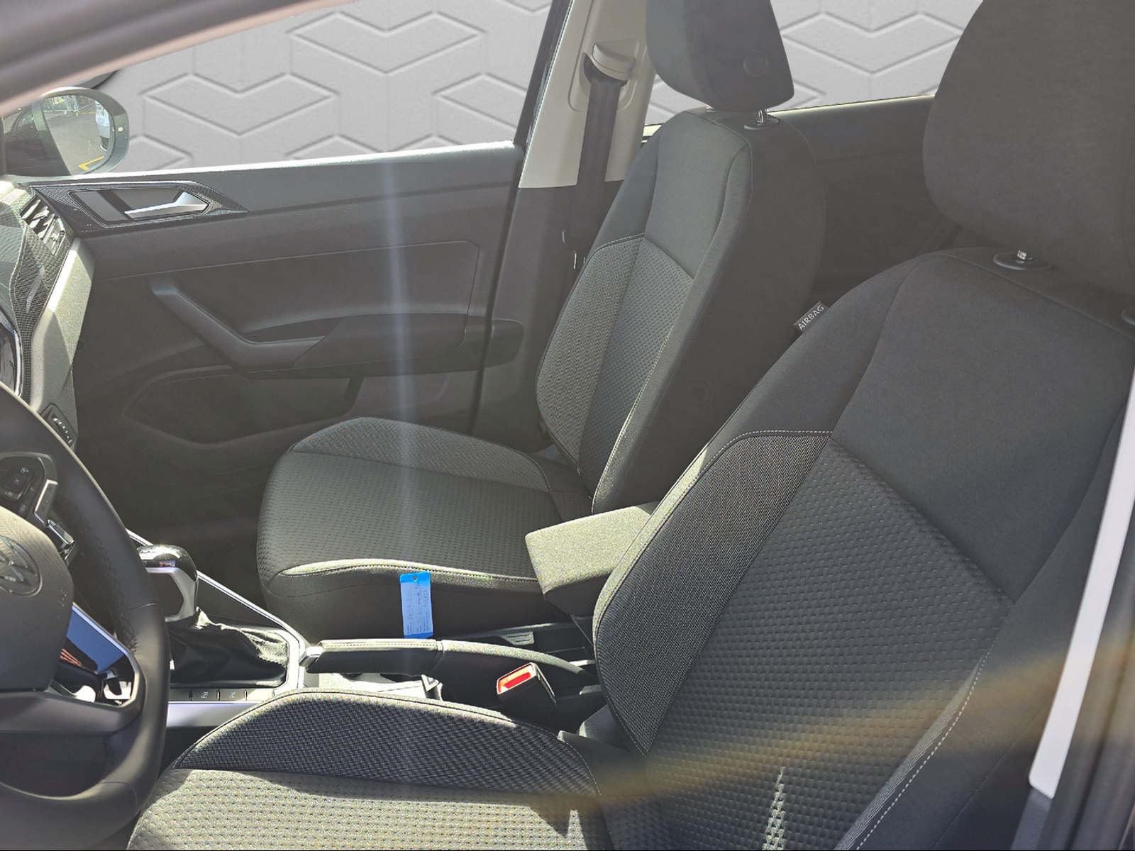 VW Taigo 1.0 TSI Life United DSG-image-7