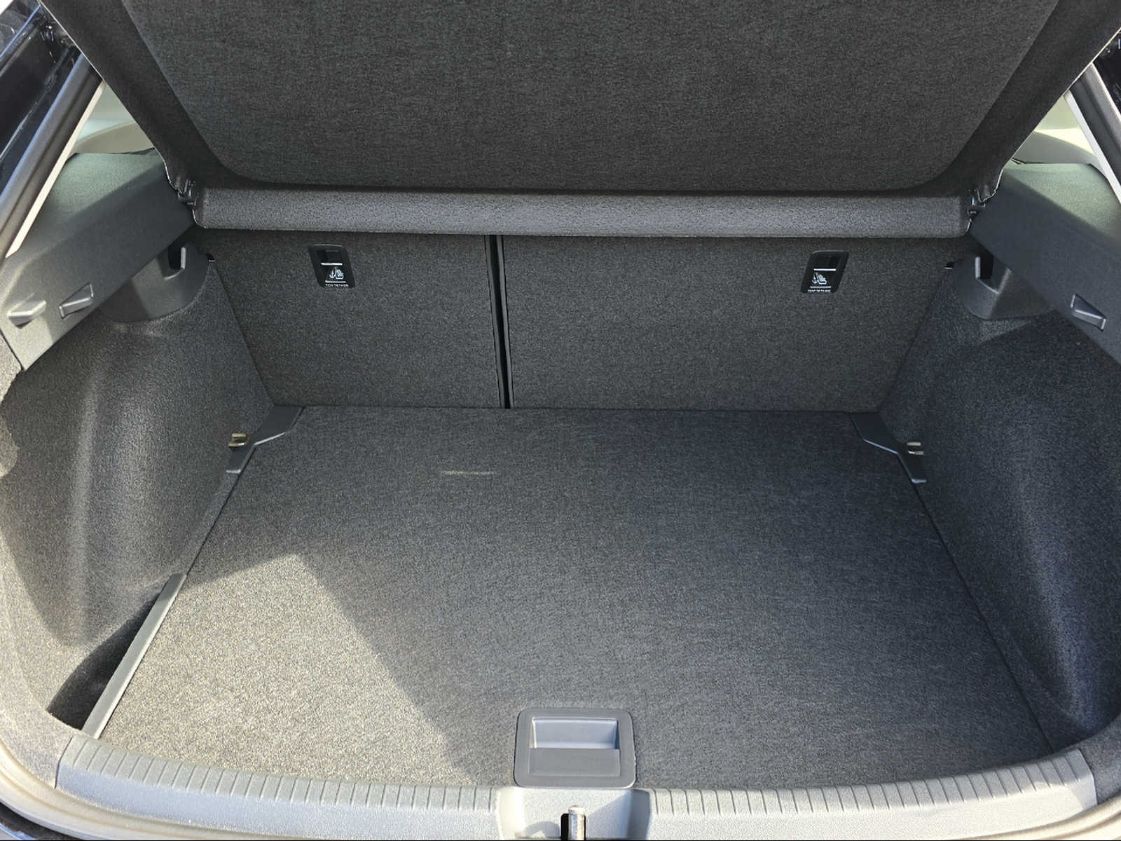 VW Taigo 1.0 TSI Life United DSG-image-14