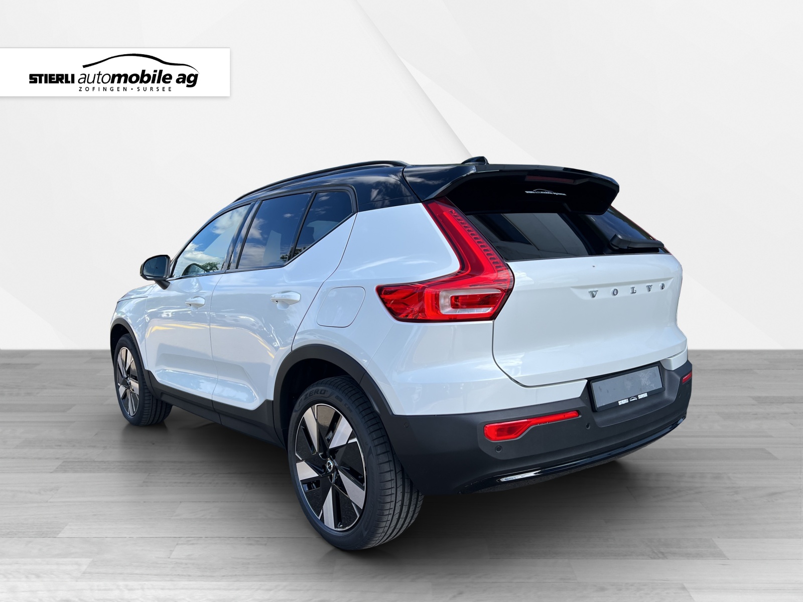 VOLVO EX40 Twin Ultra AWD-image-6
