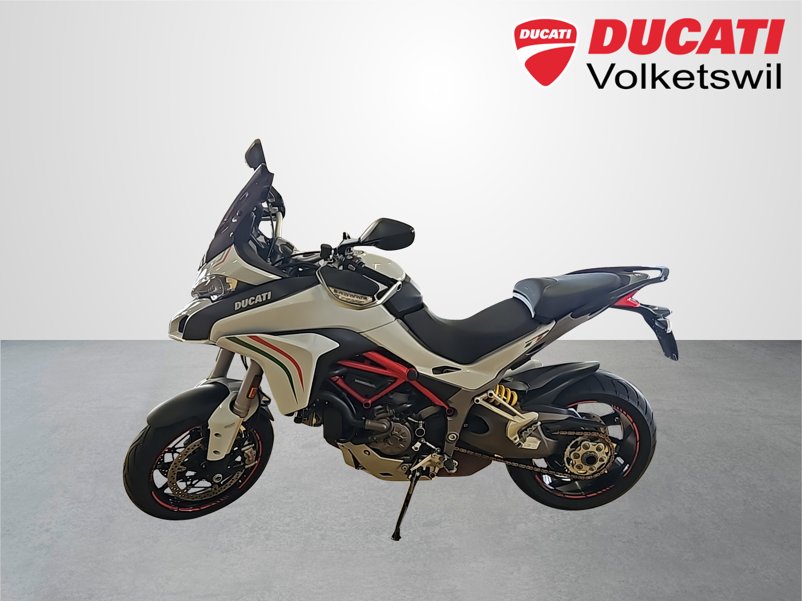 DUCATI Multistrada 1200 S-showroom-element-2