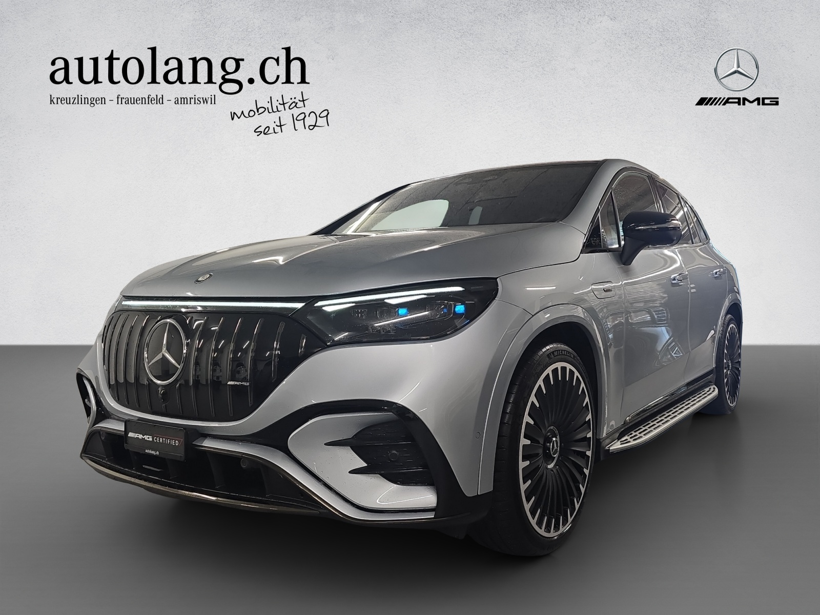 MERCEDES-BENZ EQE 43 SUV AMG 4Matic-showroom-element-1