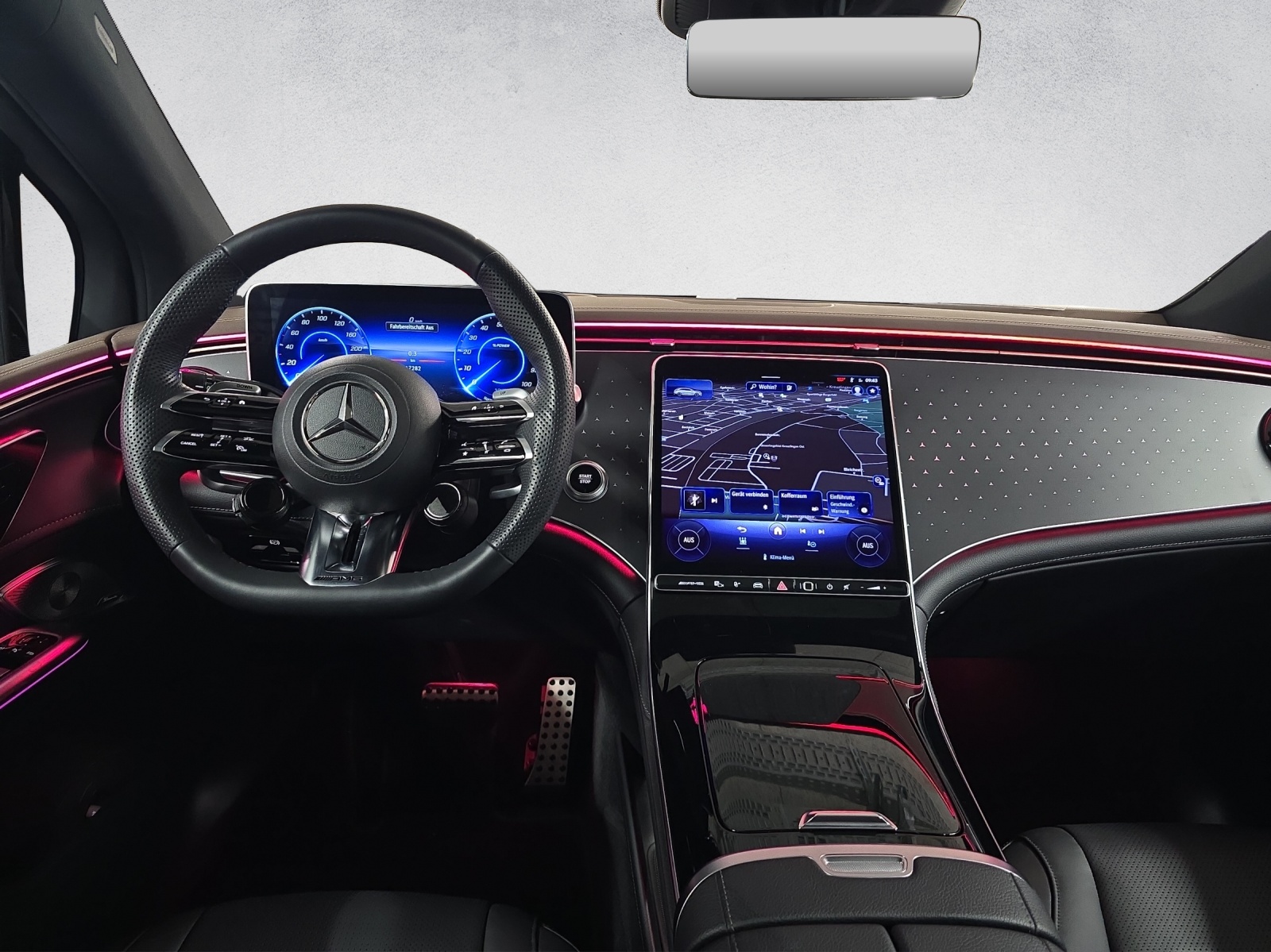 MERCEDES-BENZ EQE 43 SUV AMG 4Matic-image-12