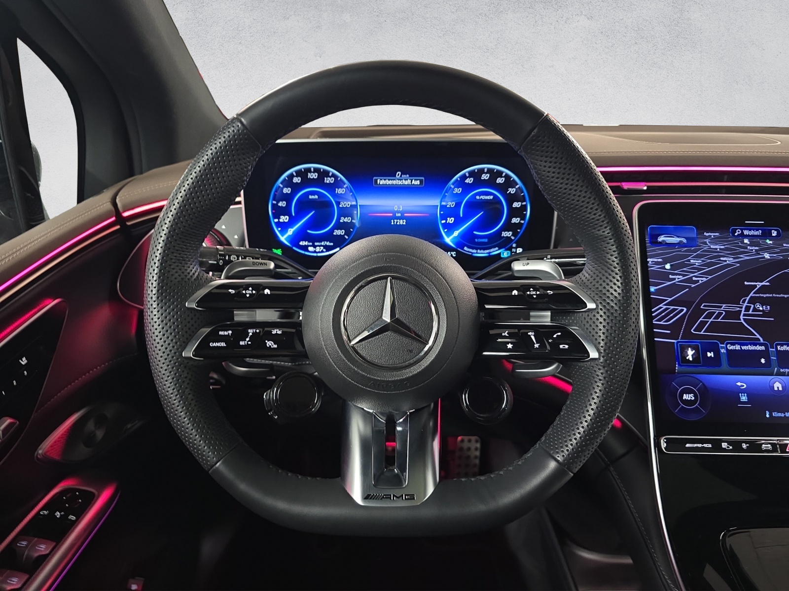 MERCEDES-BENZ EQE 43 SUV AMG 4Matic-image-10