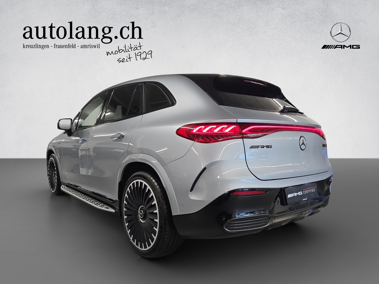 MERCEDES-BENZ EQE 43 SUV AMG 4Matic-showroom-element-3