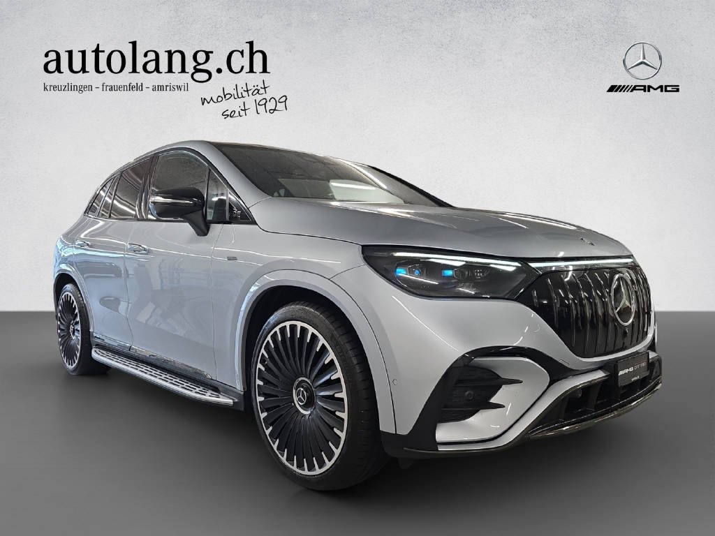MERCEDES-BENZ EQE 43 SUV AMG 4Matic-image-4