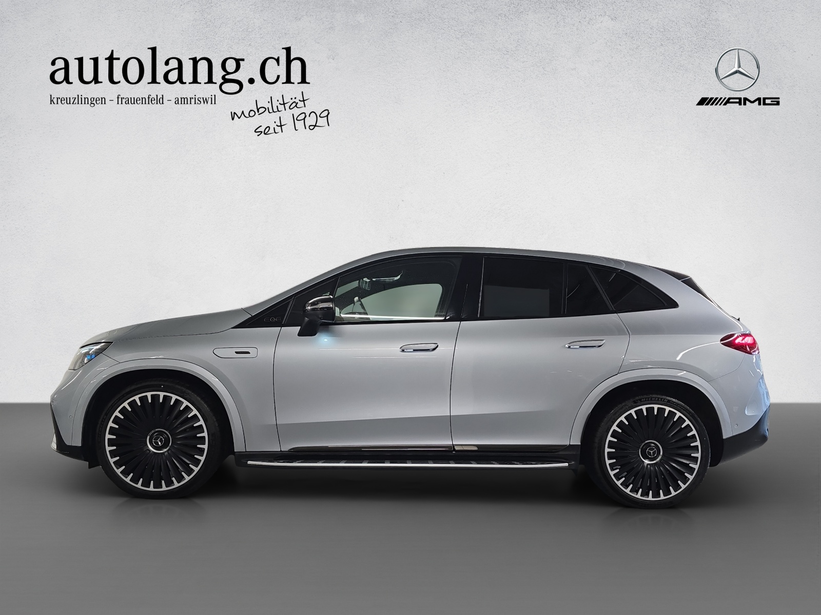 MERCEDES-BENZ EQE 43 SUV AMG 4Matic-showroom-element-2