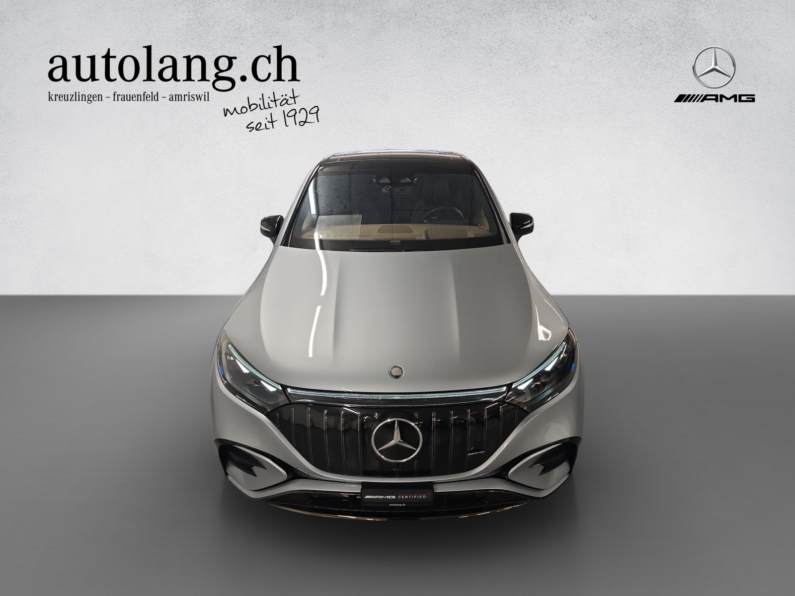 MERCEDES-BENZ EQE 43 SUV AMG 4Matic-image-9