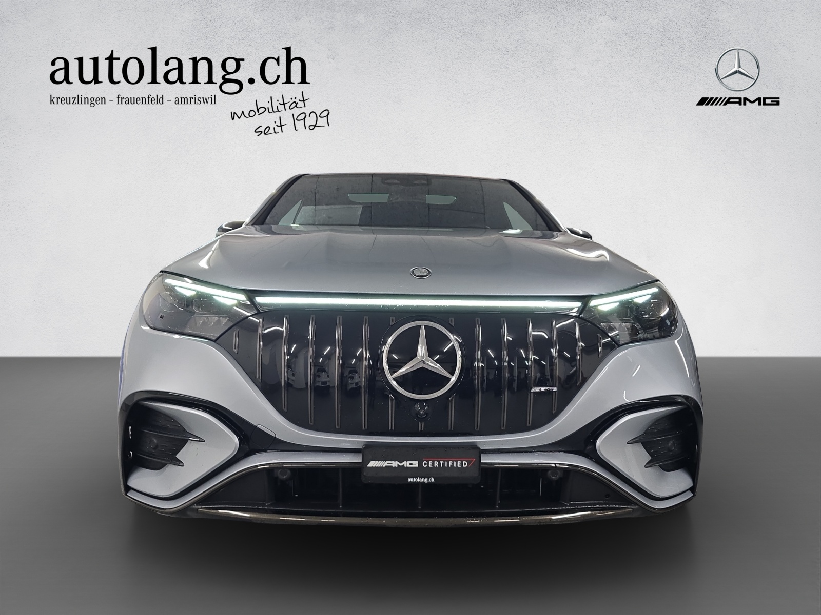 MERCEDES-BENZ EQE 43 SUV AMG 4Matic-image-13