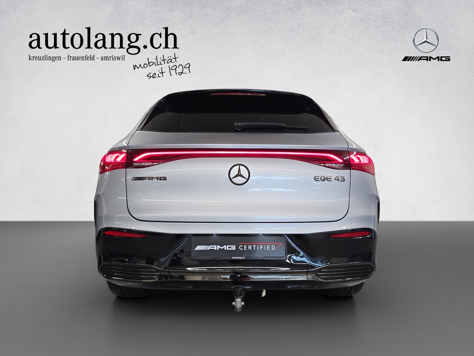 MERCEDES-BENZ EQE 43 SUV AMG 4Matic-image-14