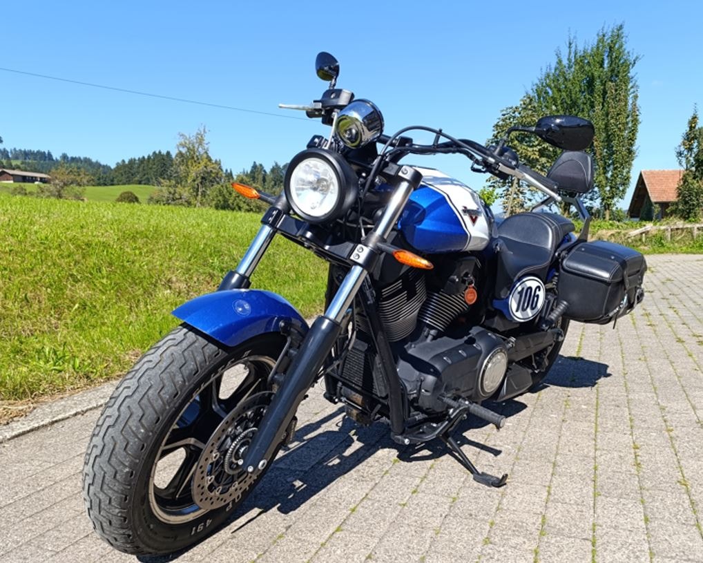 VICTORY Judge ABS-showroom-element-2