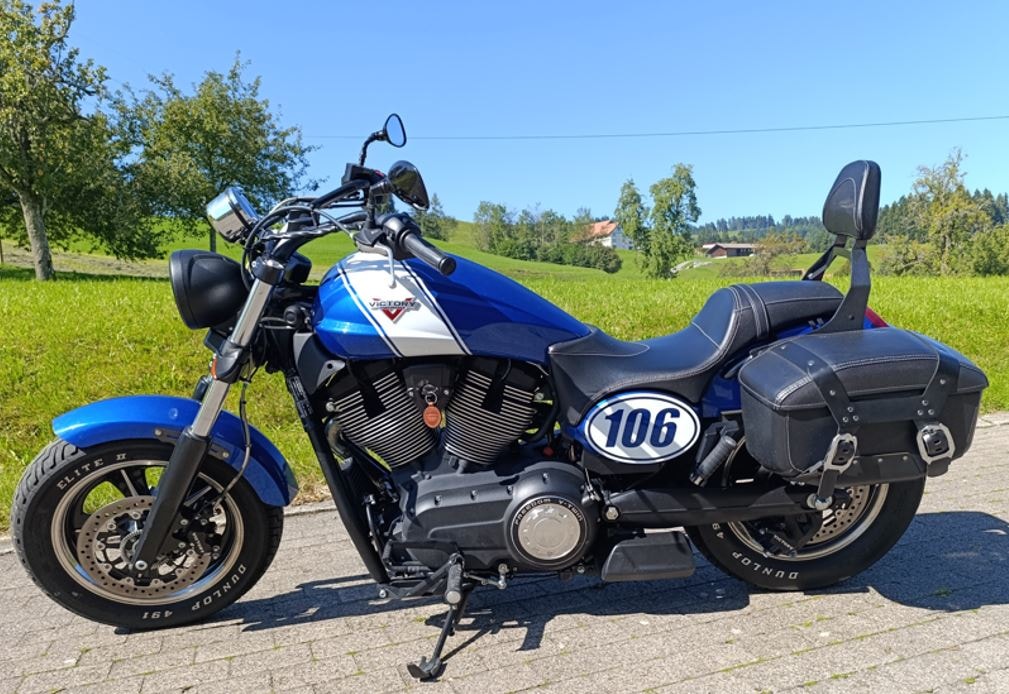 VICTORY Judge ABS-showroom-element-3