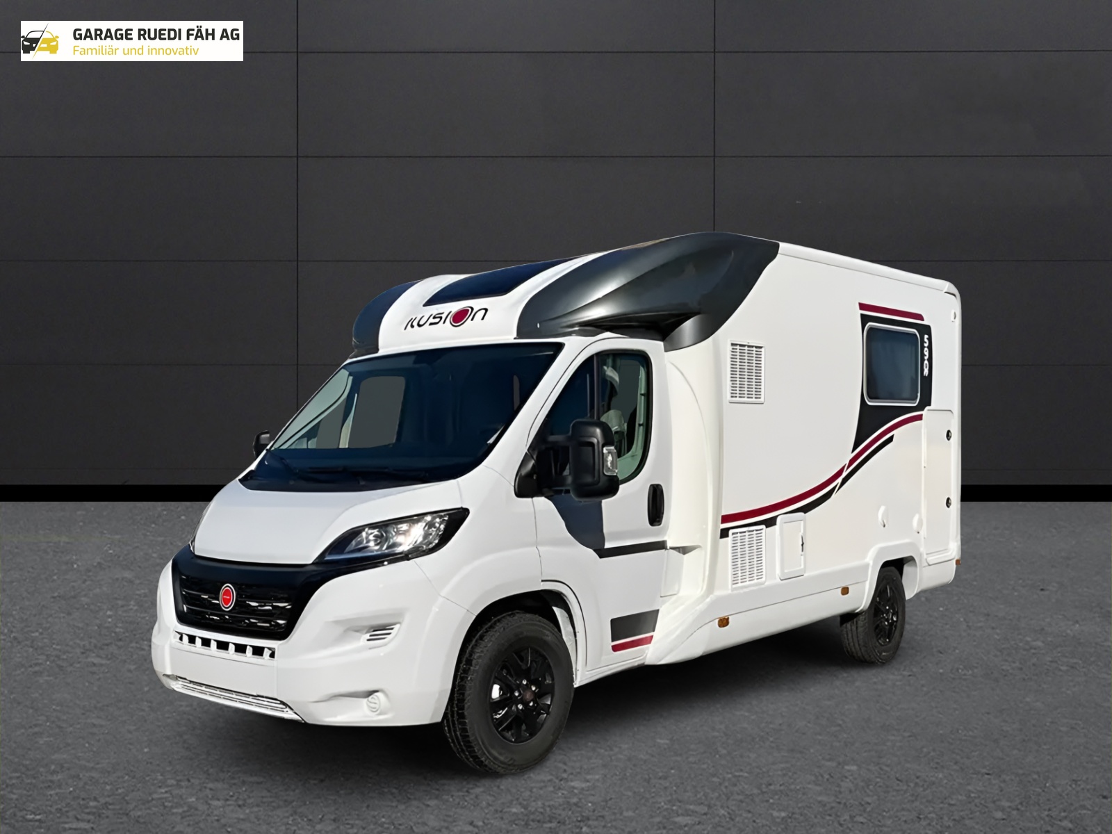 ILUSION 590 FF-showroom-element-2