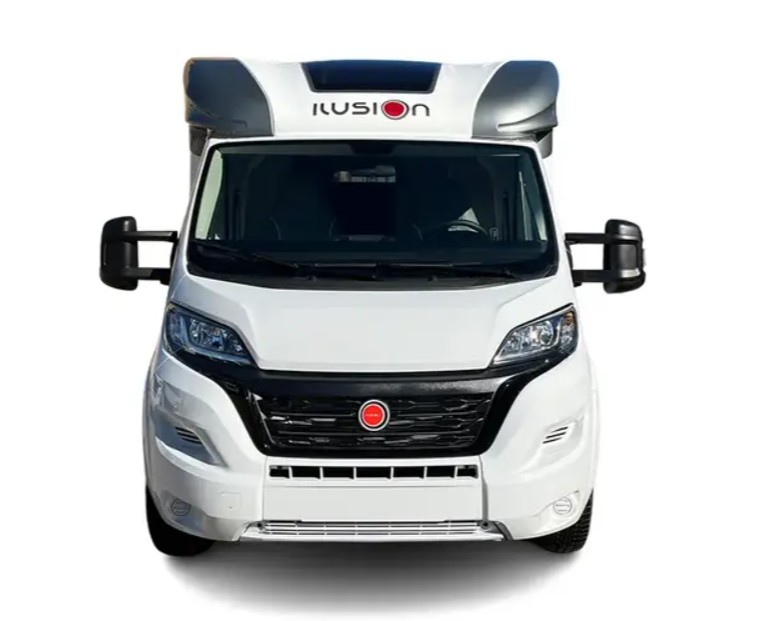 ILUSION 590 FF-showroom-element-1