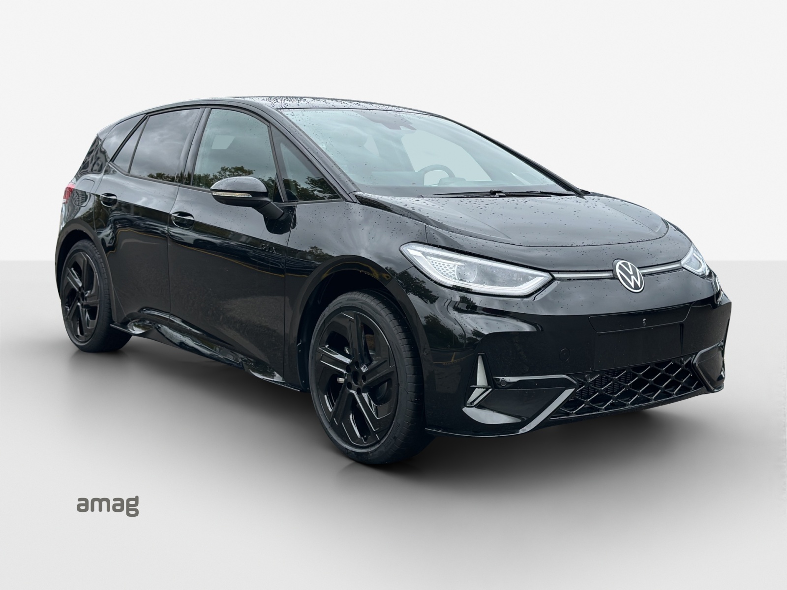 VW ID.3 GTX Performance 79 kWh GTX United-image-6