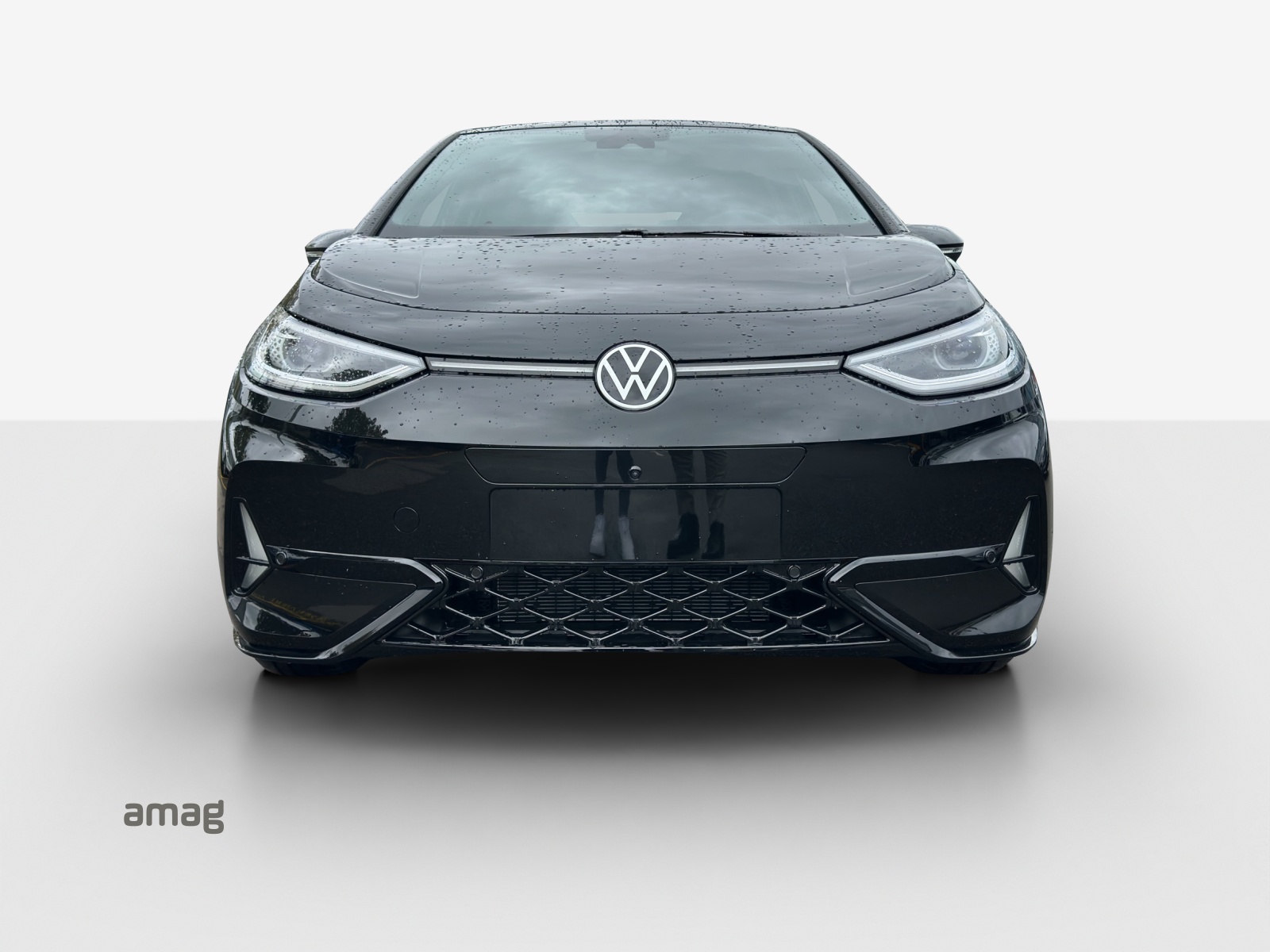 VW ID.3 GTX Performance 79 kWh GTX United-image-7